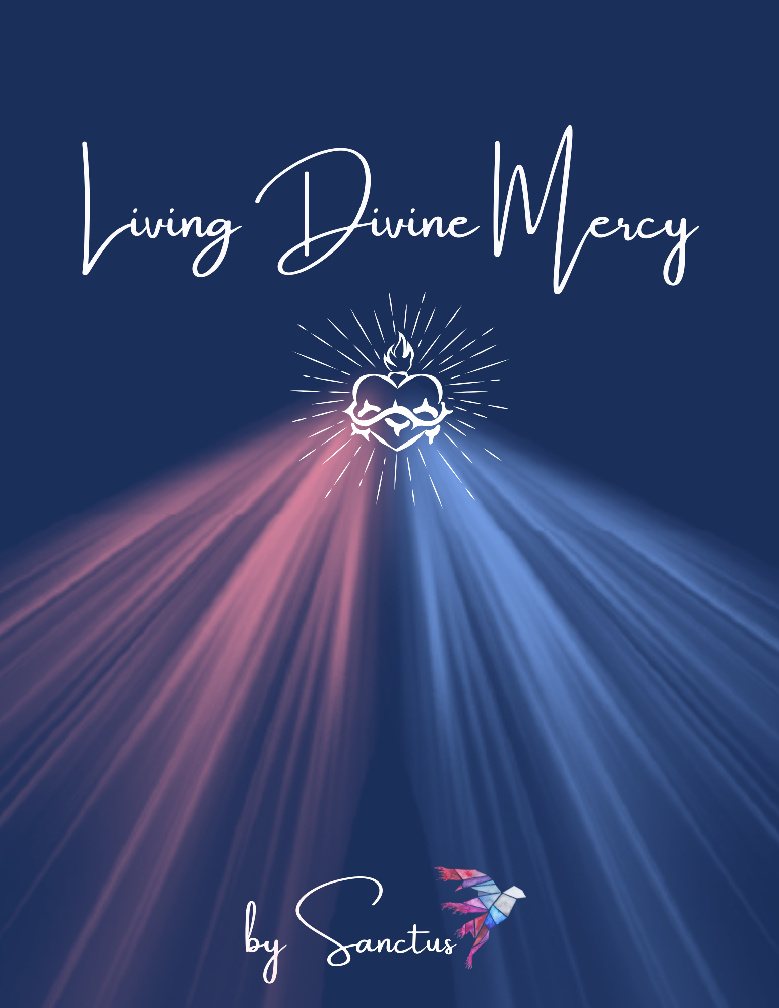 Living Divine Mercy Image.png