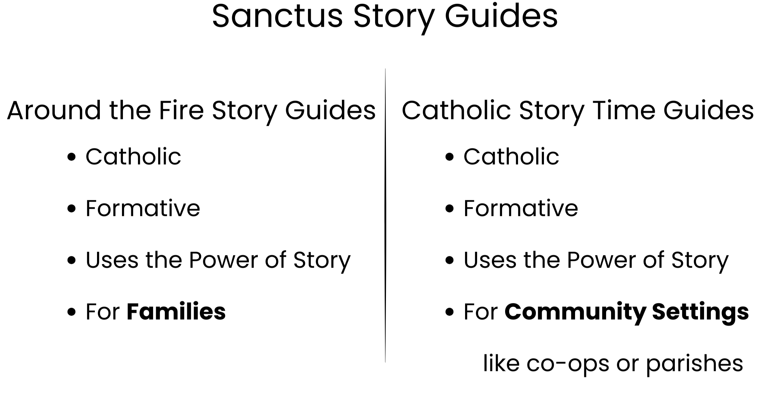 Black and white logo featuring the text "The Puzzle" with a chess knight chess piece in the letter "P".