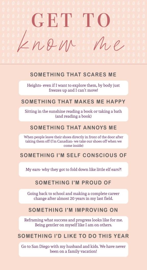 Get to know me graphic.jpg