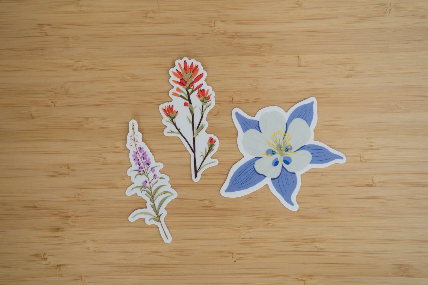 salka-sticker-pack-2.jpg
