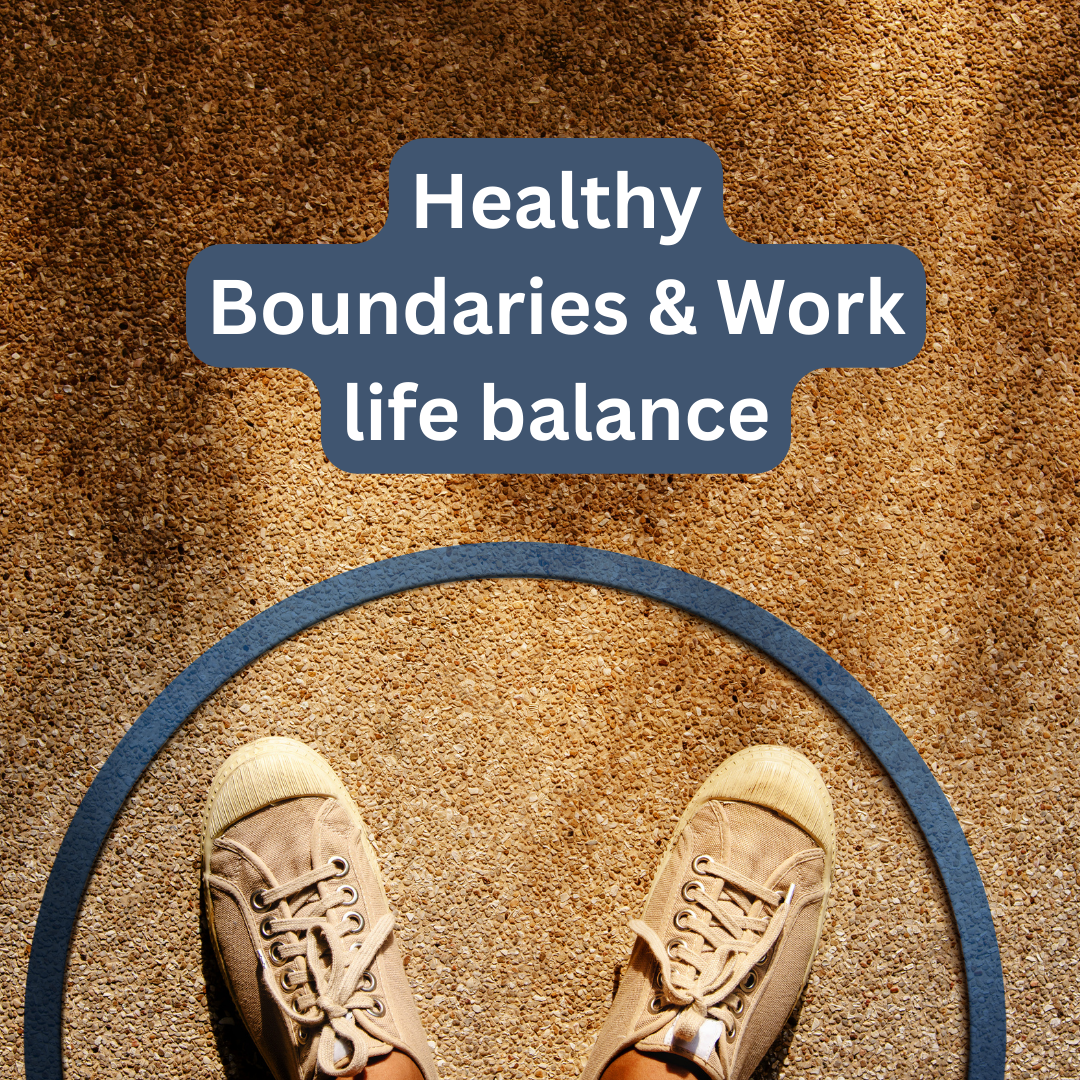 Workplace Options x Amazon Benefits (June 2023)