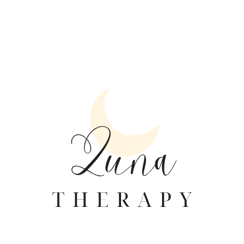Luna Therapy LLC
