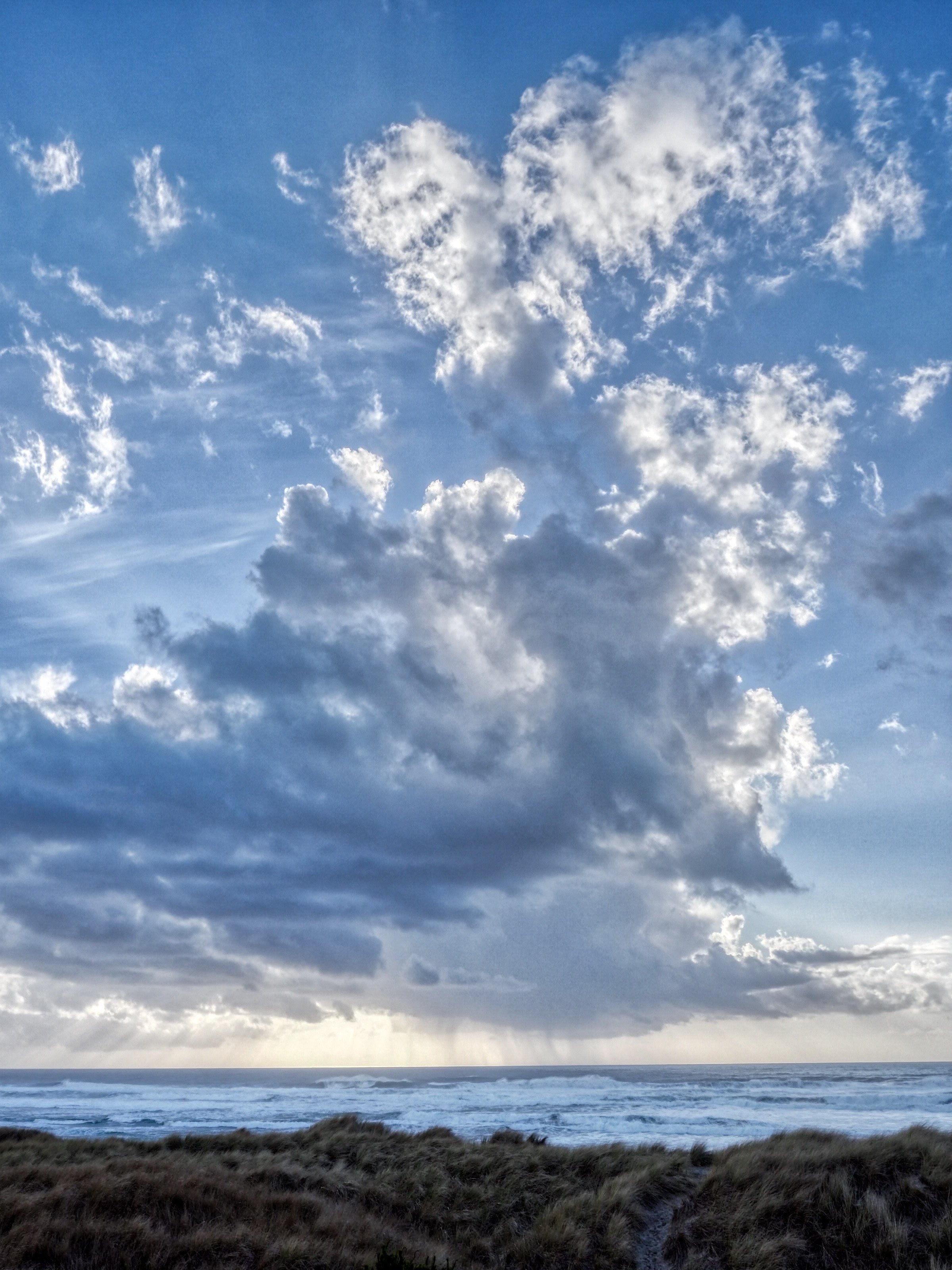clouds.jpg