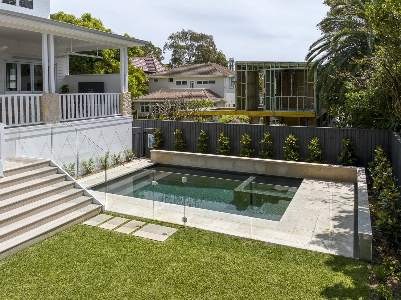 BalgowlahResidence-LR-21.jpeg