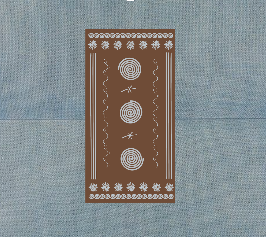 Screen Shot 2025-11-10 at 2.03.20 pm.png