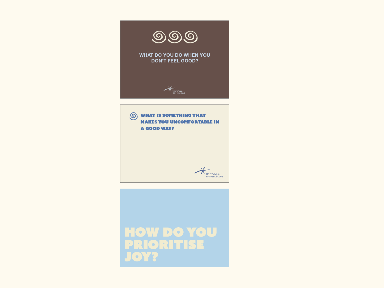 Screen Shot 2025-11-10 at 2.04.01 pm.png