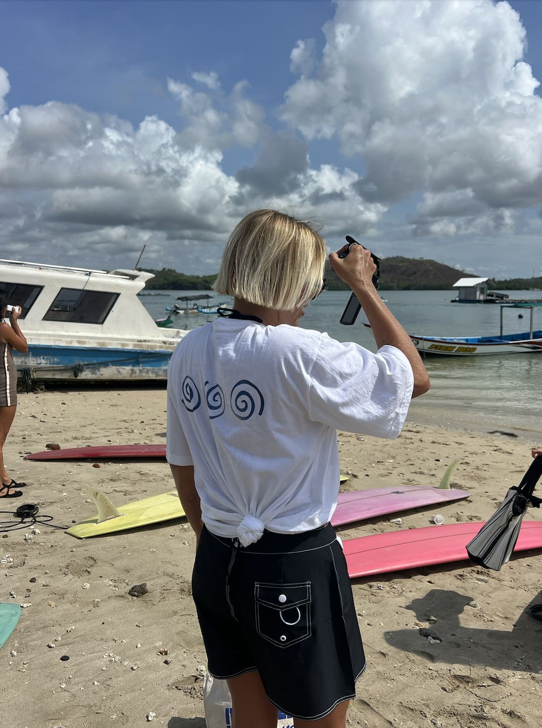 Screen Shot 2026-01-27 at 12.43.42 pm.png