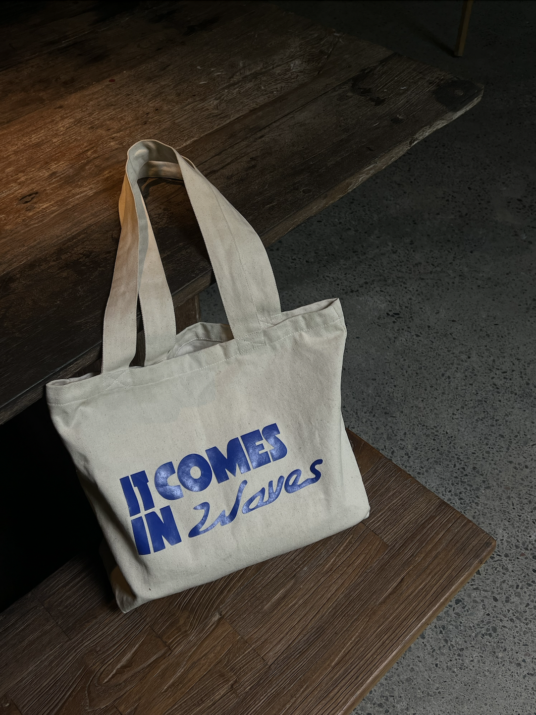 Screen Shot 2026-01-16 at 2.15.37 pm.png