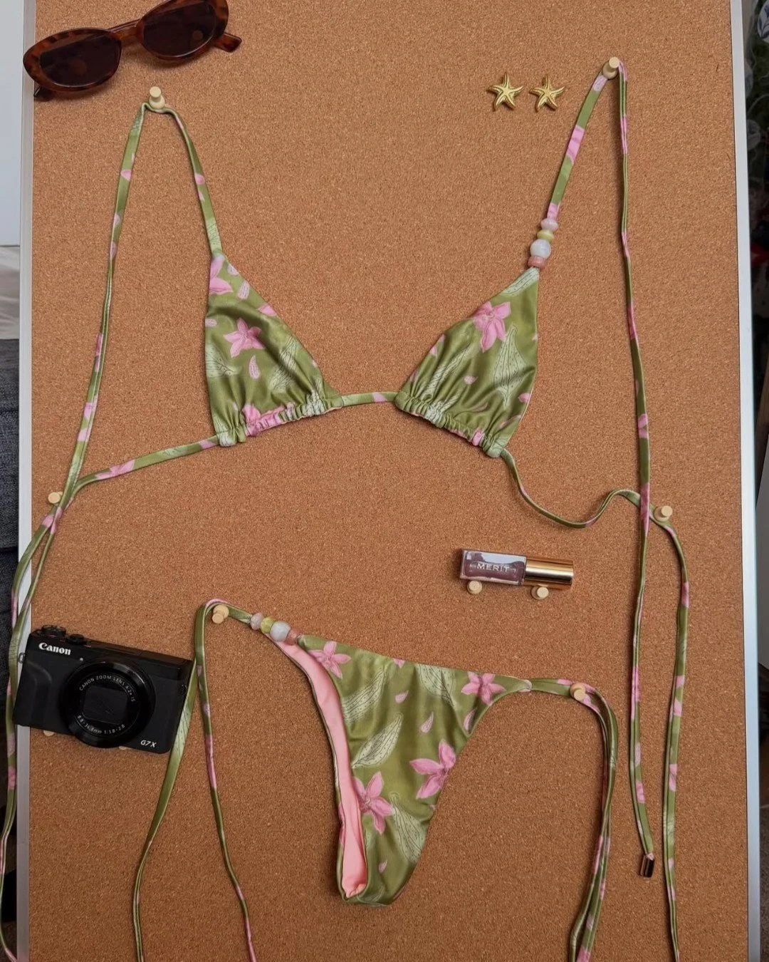 plann_download (4).jpeg