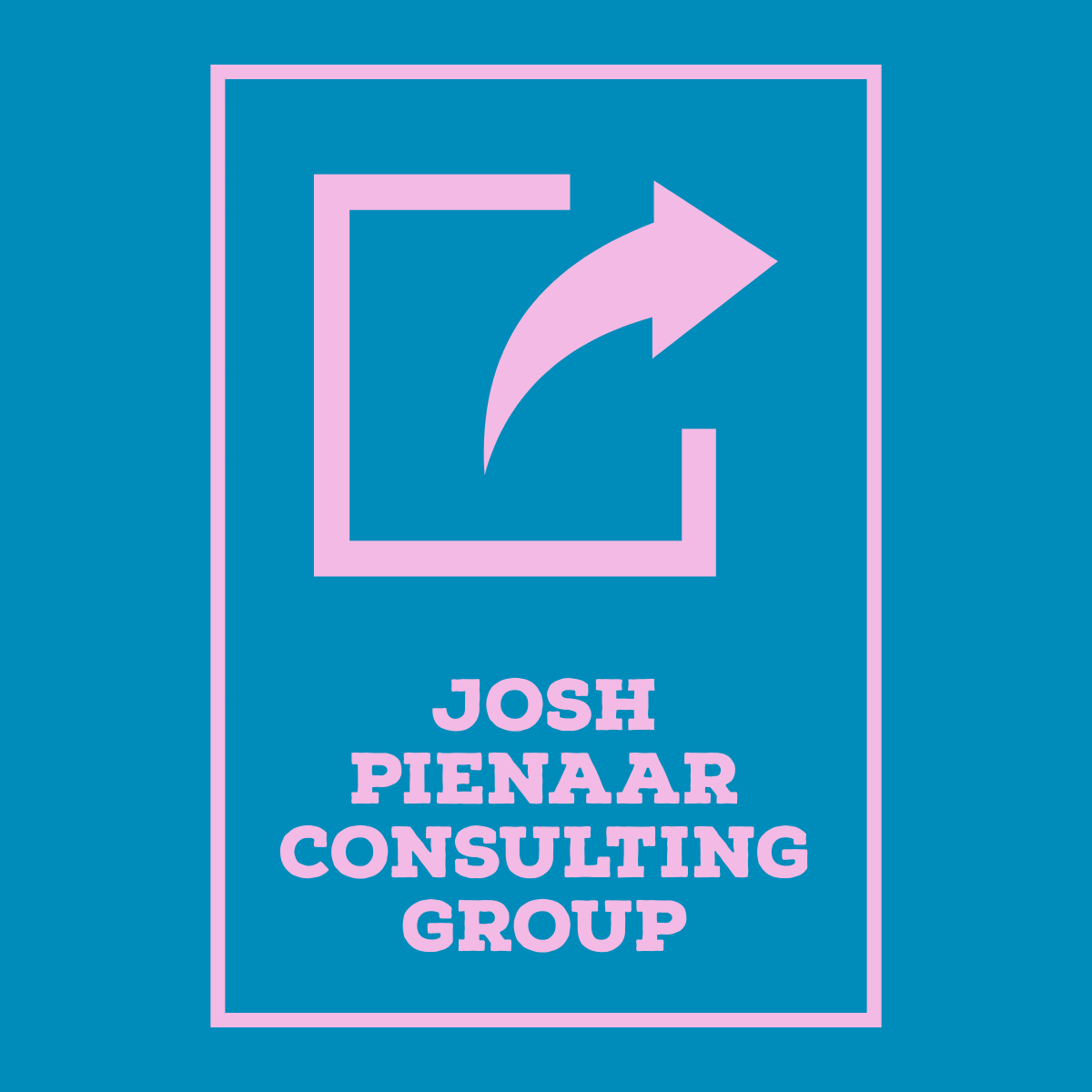 Prof Josua Pienaar