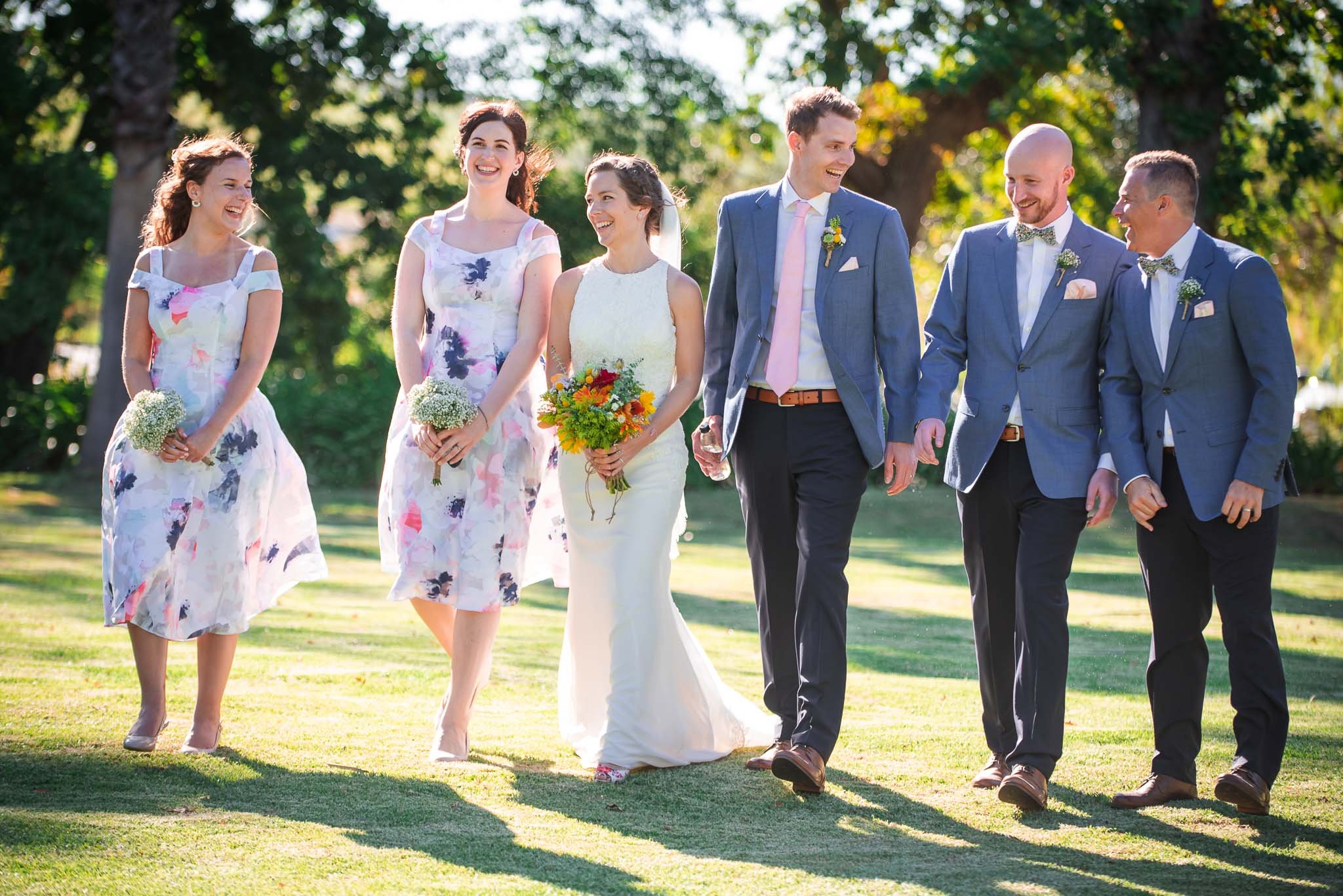 19 Wedding Photography - Cape Town - Flash Poets.jpg