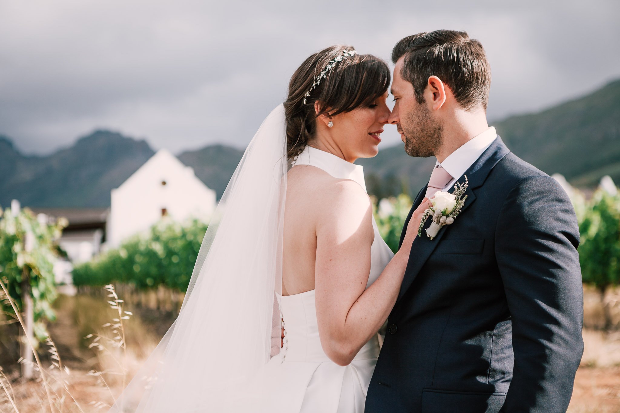 6 Wedding Photography - Cape Town - Flash Poets.jpg