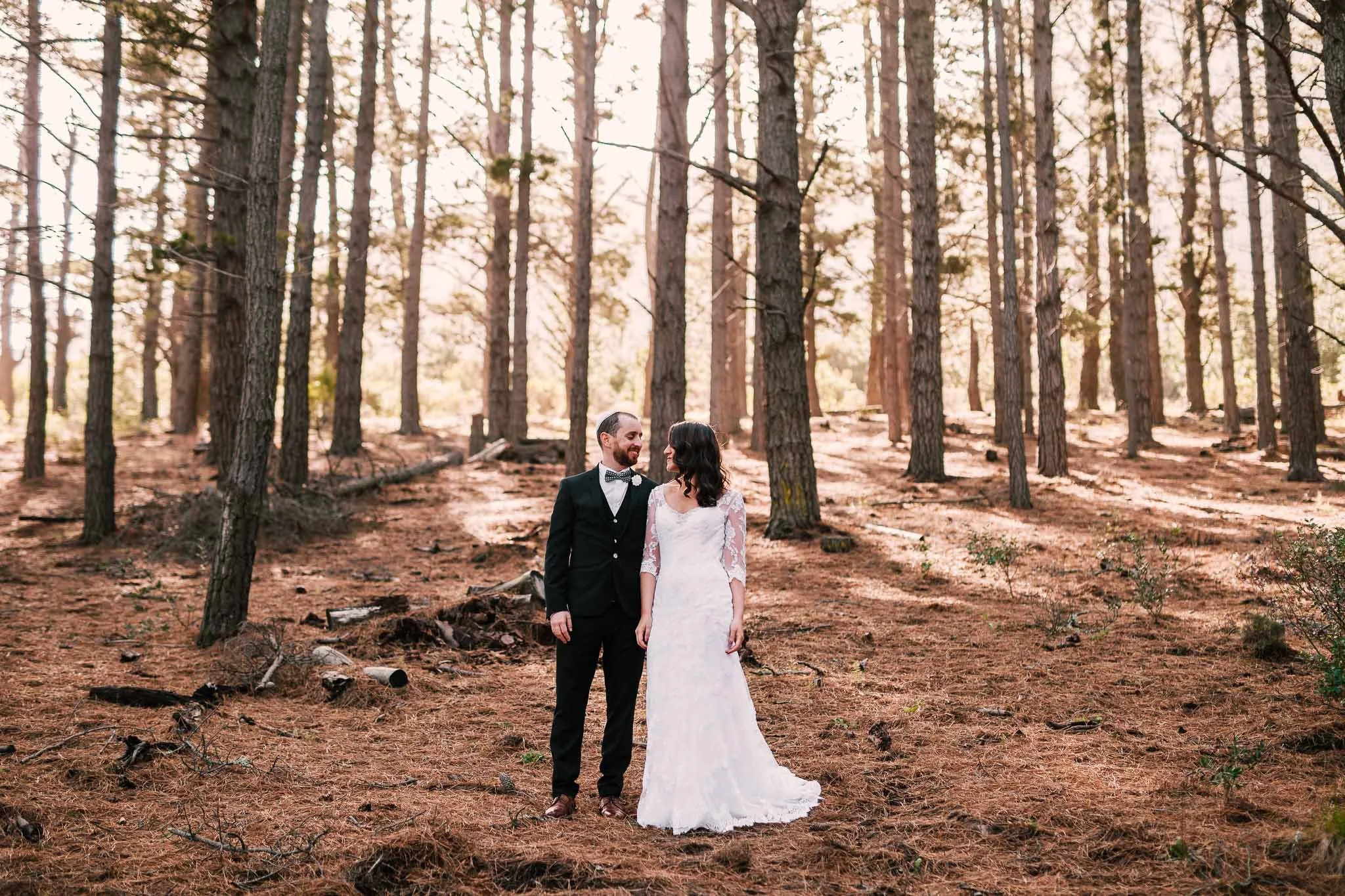 15 Wedding Photography - Cape Town - Flash Poets.jpg
