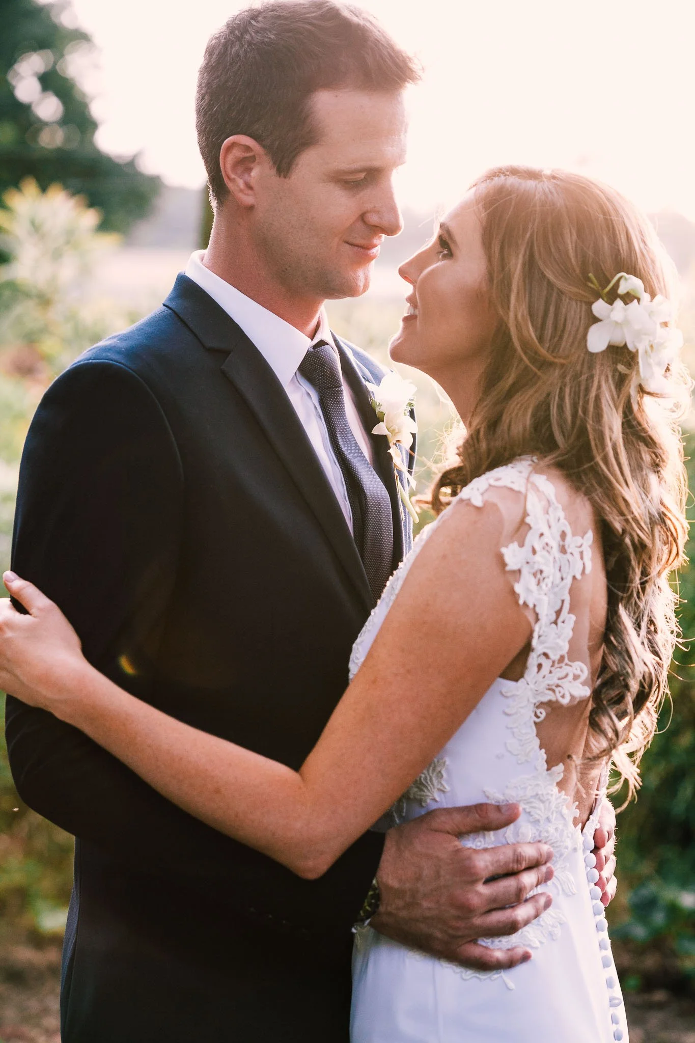 8 Wedding Photography - Cape Town - Flash Poets.jpg