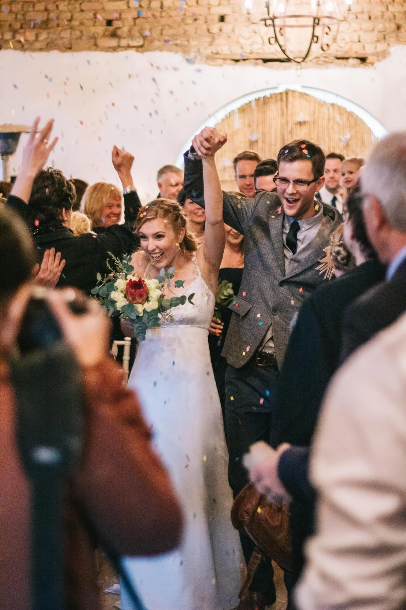 17 Wedding Photography - Cape Town - Flash Poets.jpg