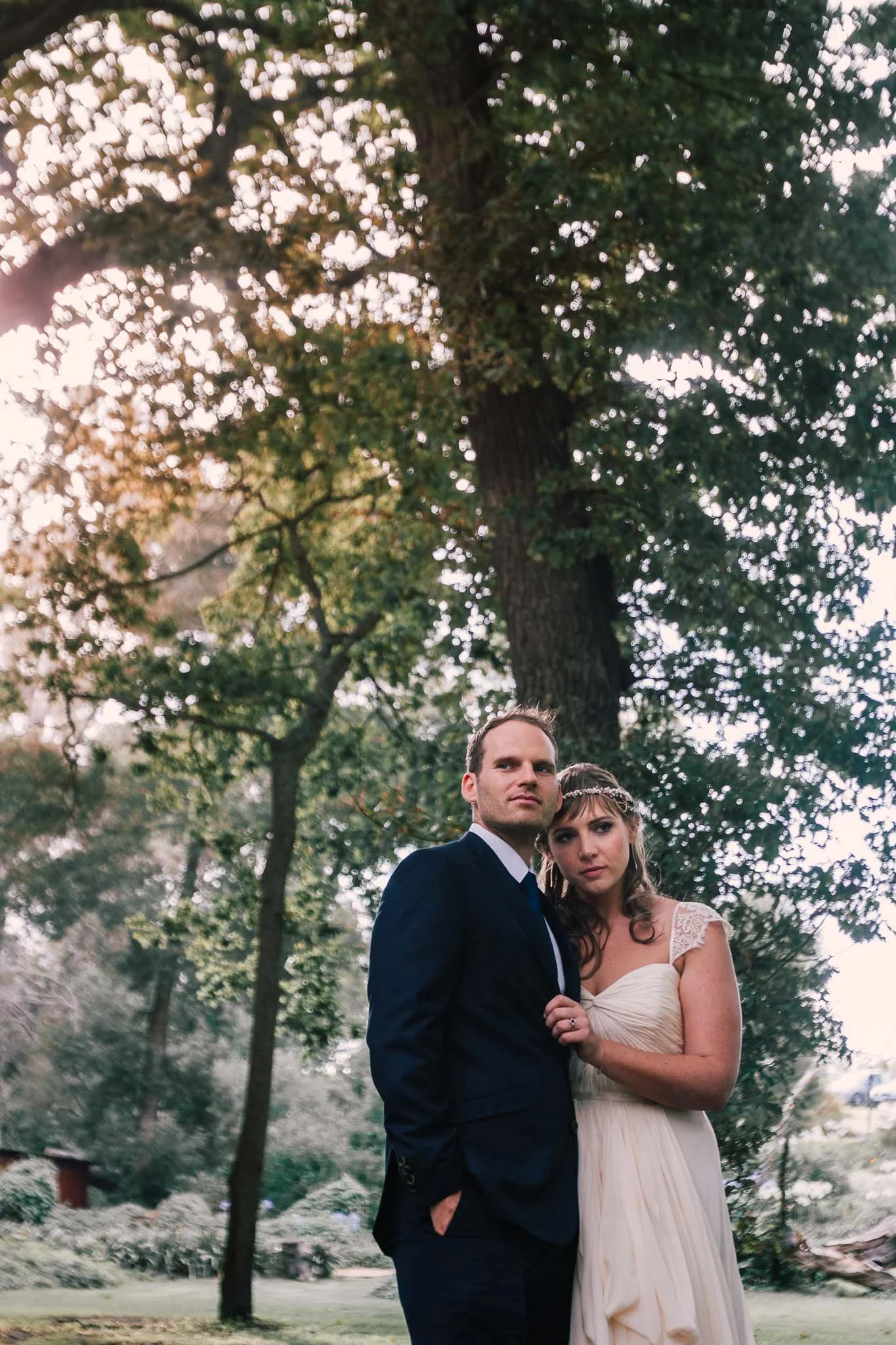16 Wedding Photography - Cape Town - Flash Poets.jpg