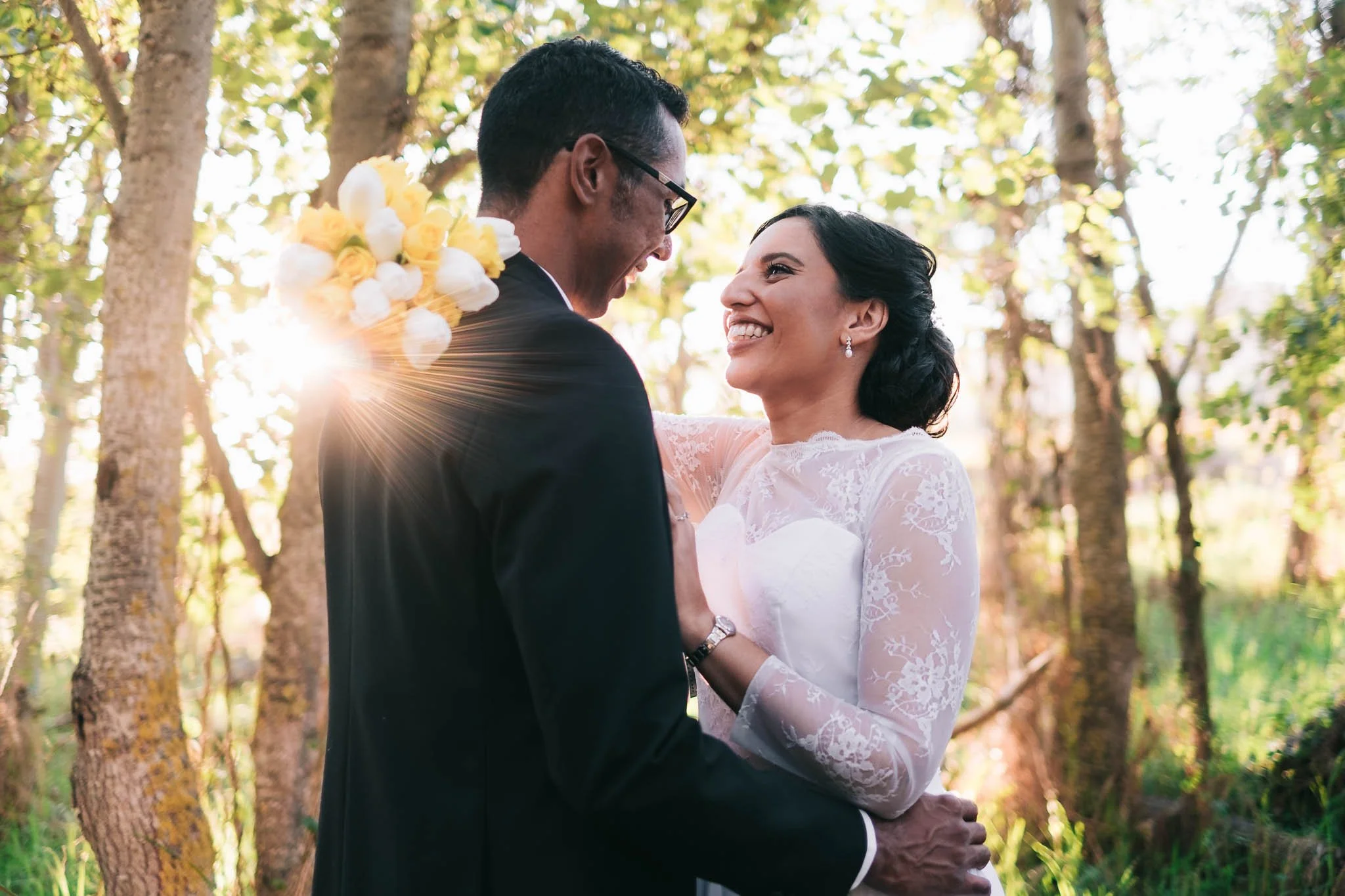 12 Wedding Photography - Cape Town - Flash Poets.jpg
