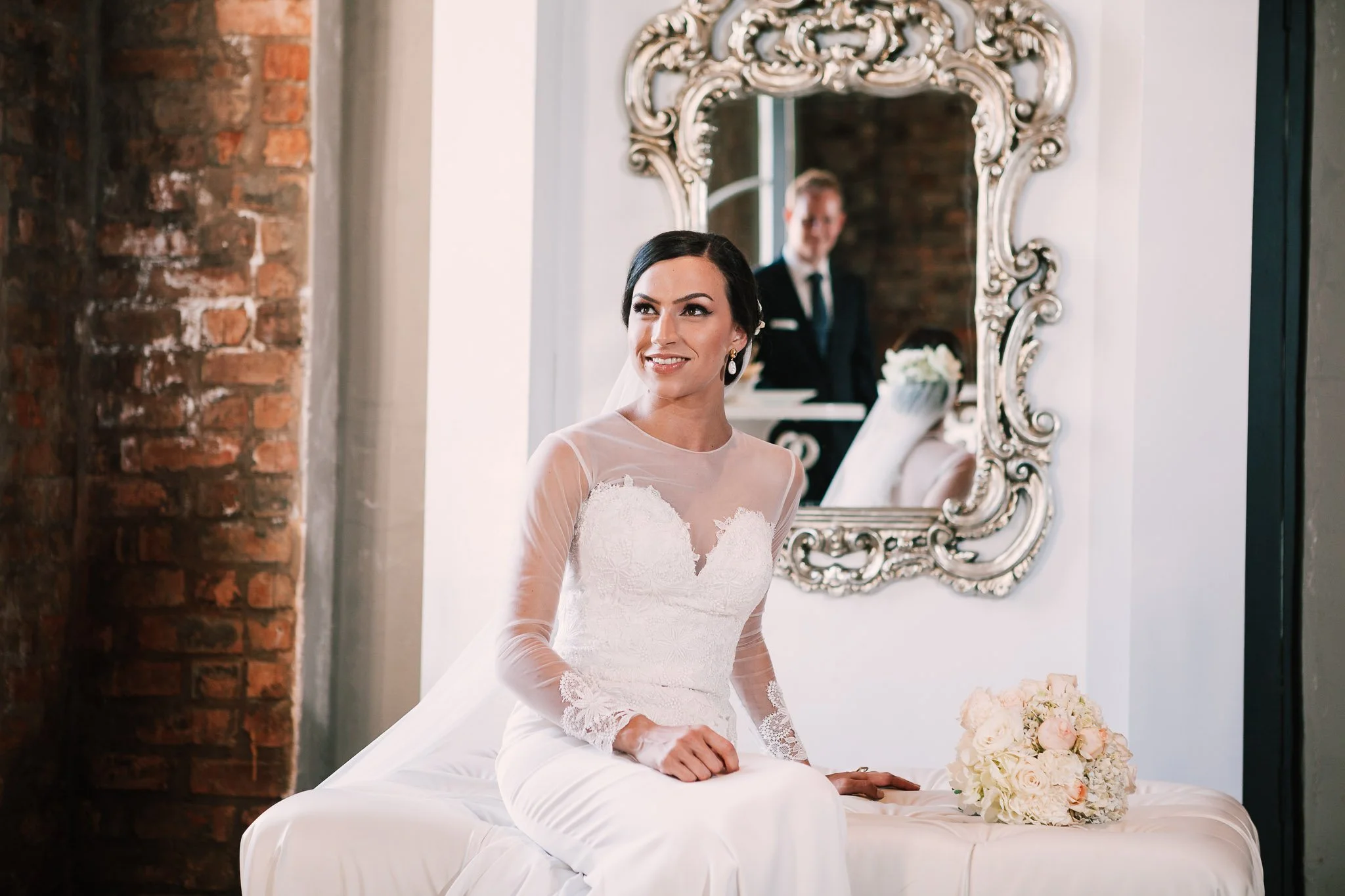 5 Wedding Photography - Cape Town - Flash Poets.jpg