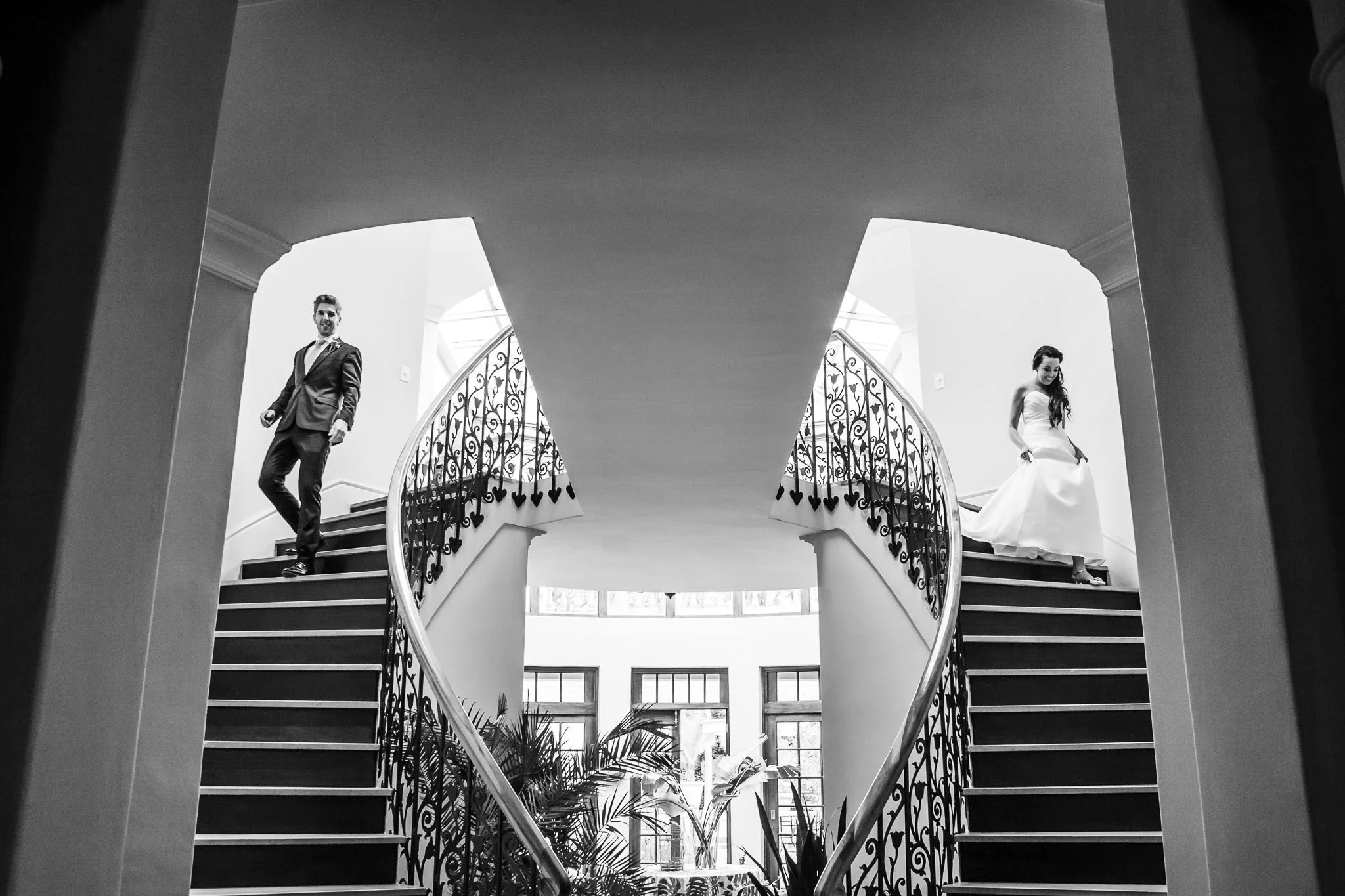 11 Wedding Photography - Cape Town - Flash Poets.jpg