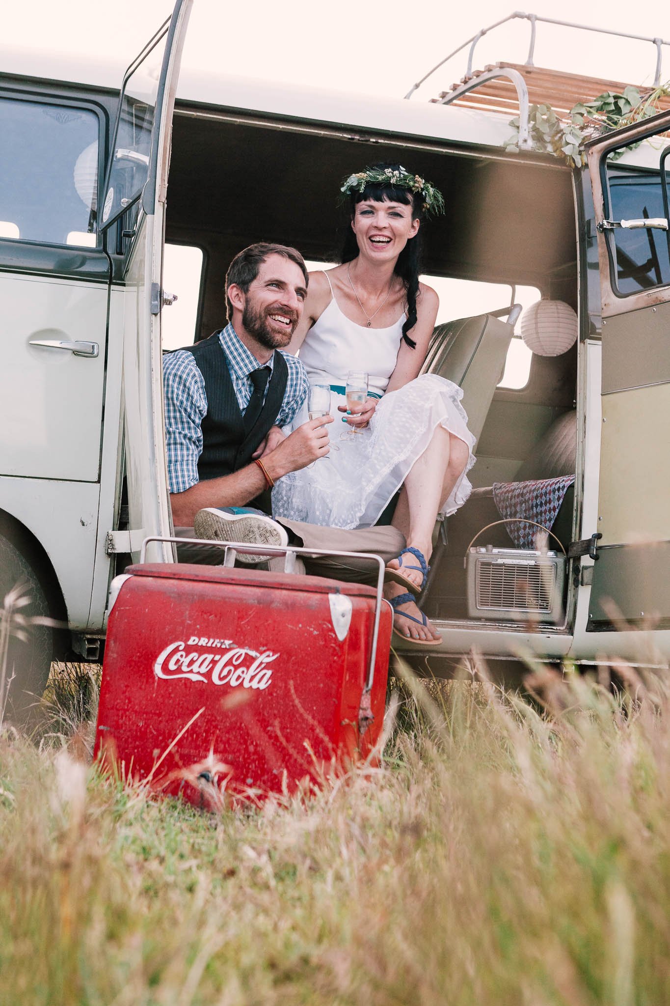 1 Wedding Photography - Cape Town - Flash Poets.jpg