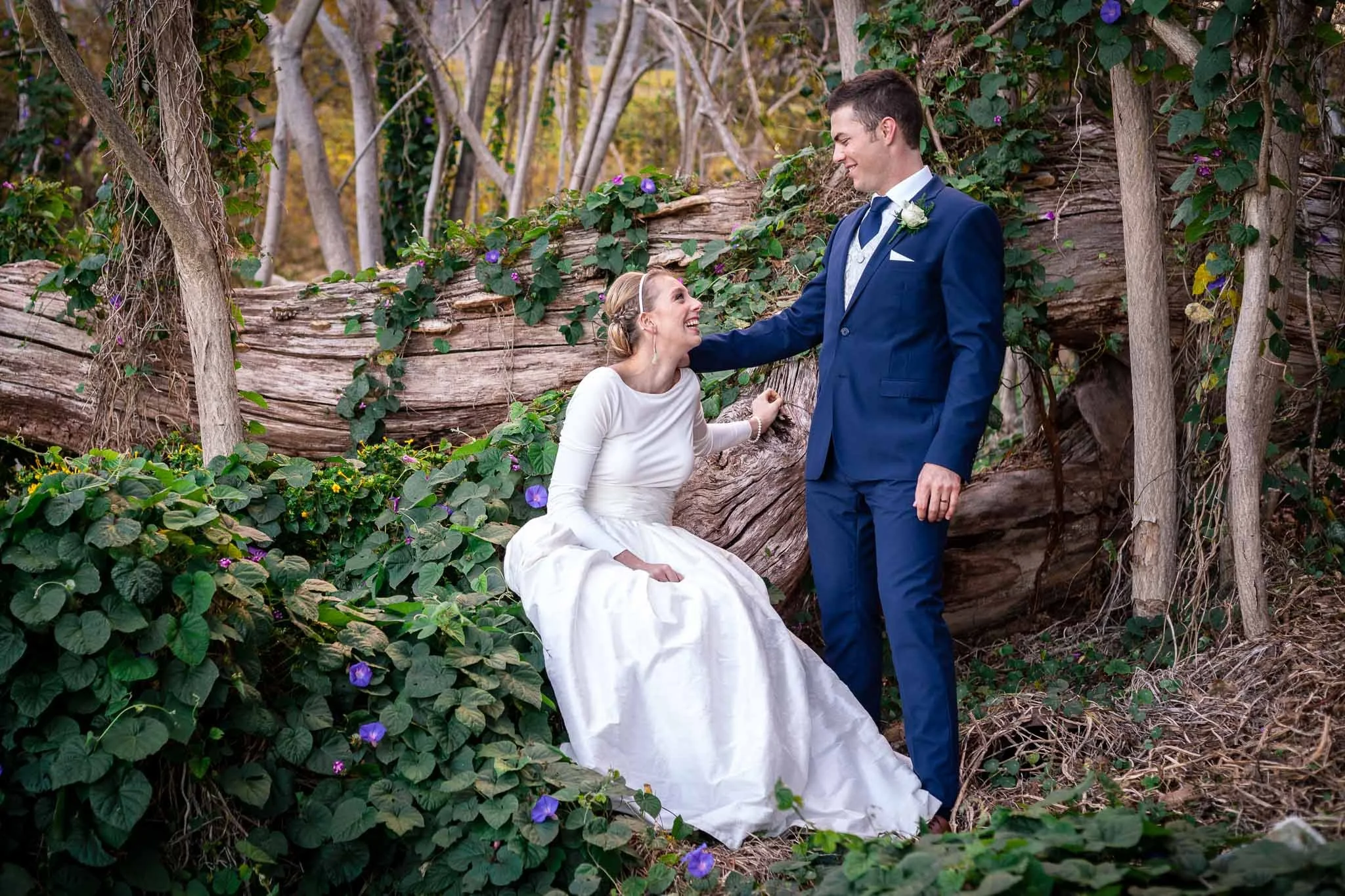 4 Wedding Photography - Cape Town - Flash Poets.jpg