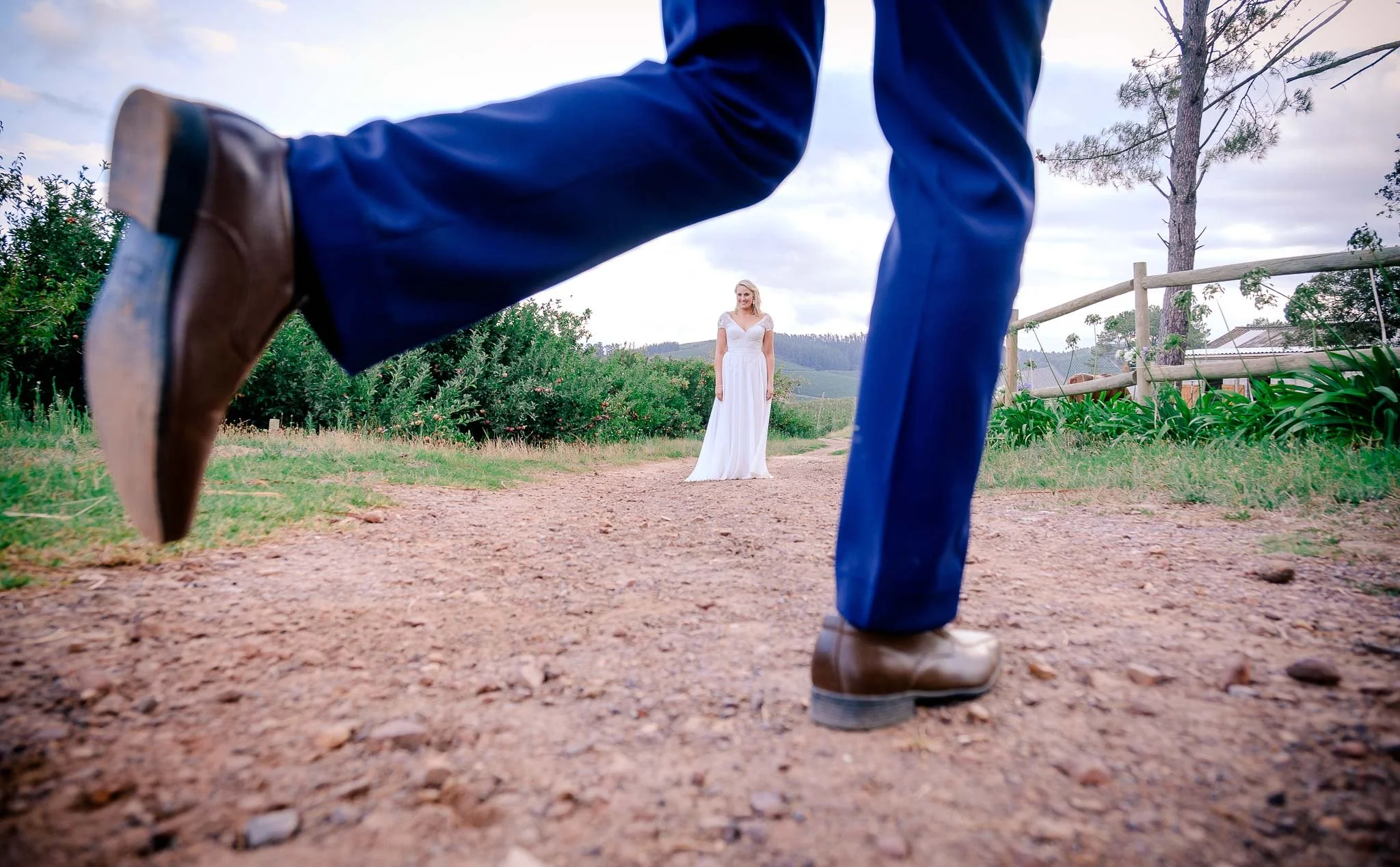 14 Wedding Photography - Cape Town - Flash Poets.jpg