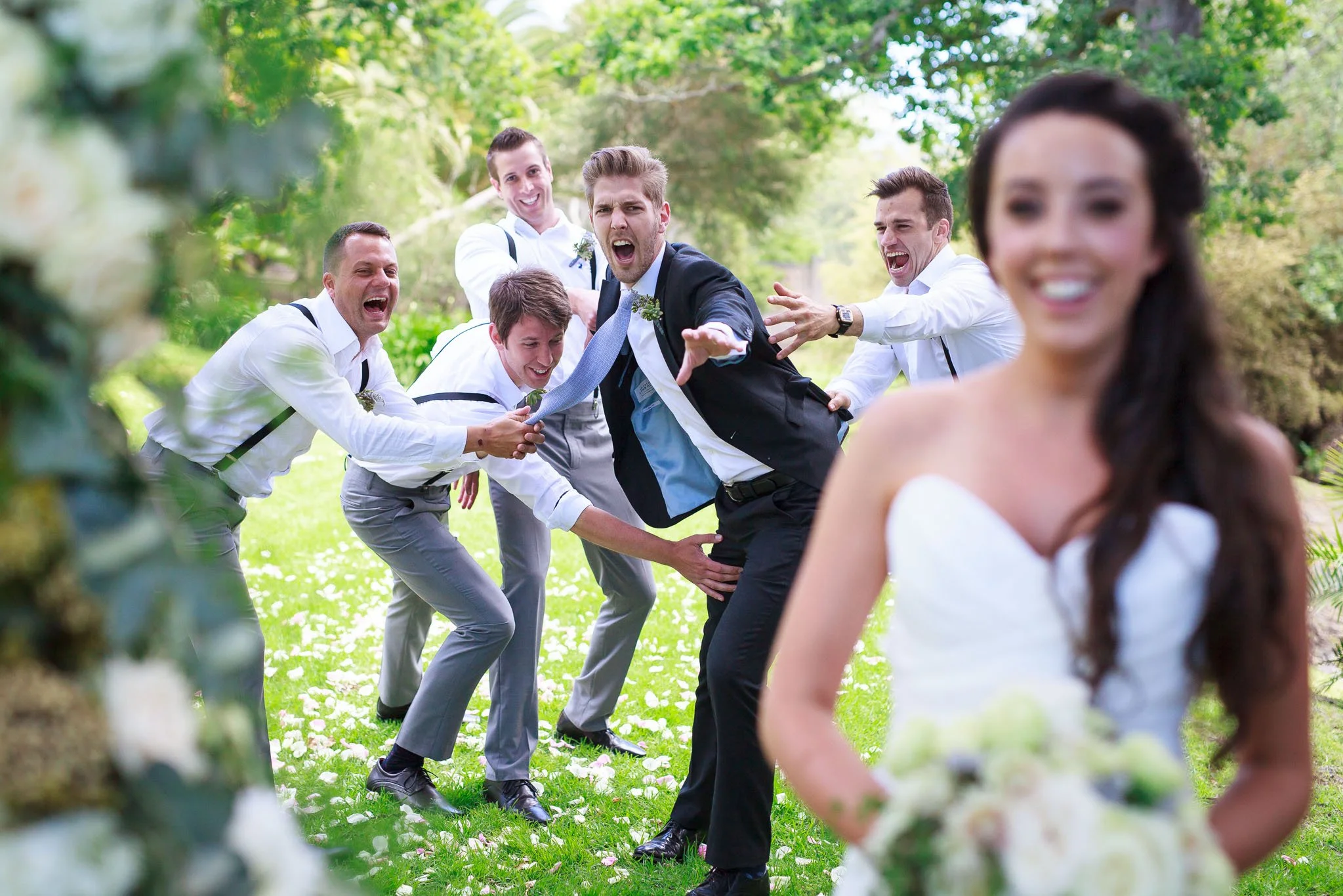 9 Wedding Photography - Cape Town - Flash Poets.jpg
