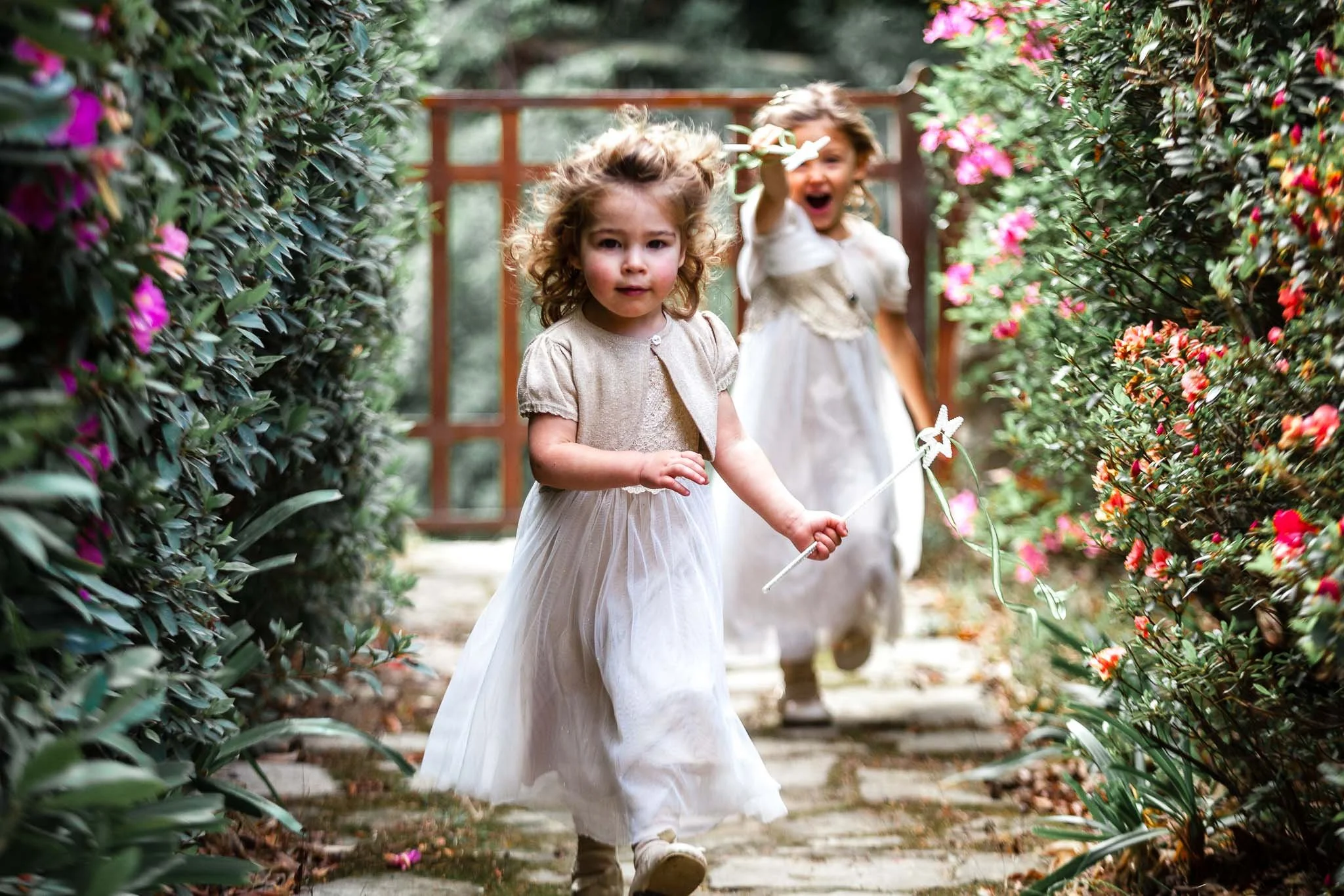 21 Wedding Photography - Cape Town - Flash Poets.jpg