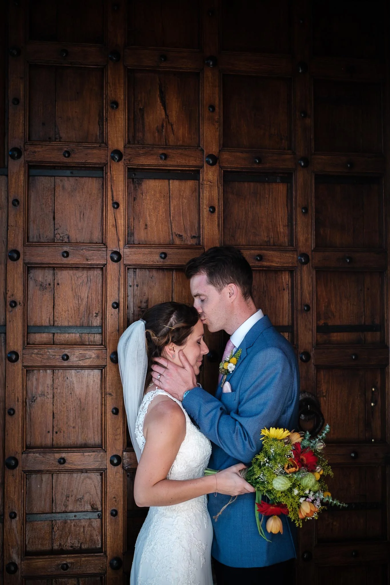 3 Wedding Photography - Cape Town - Flash Poets.jpg