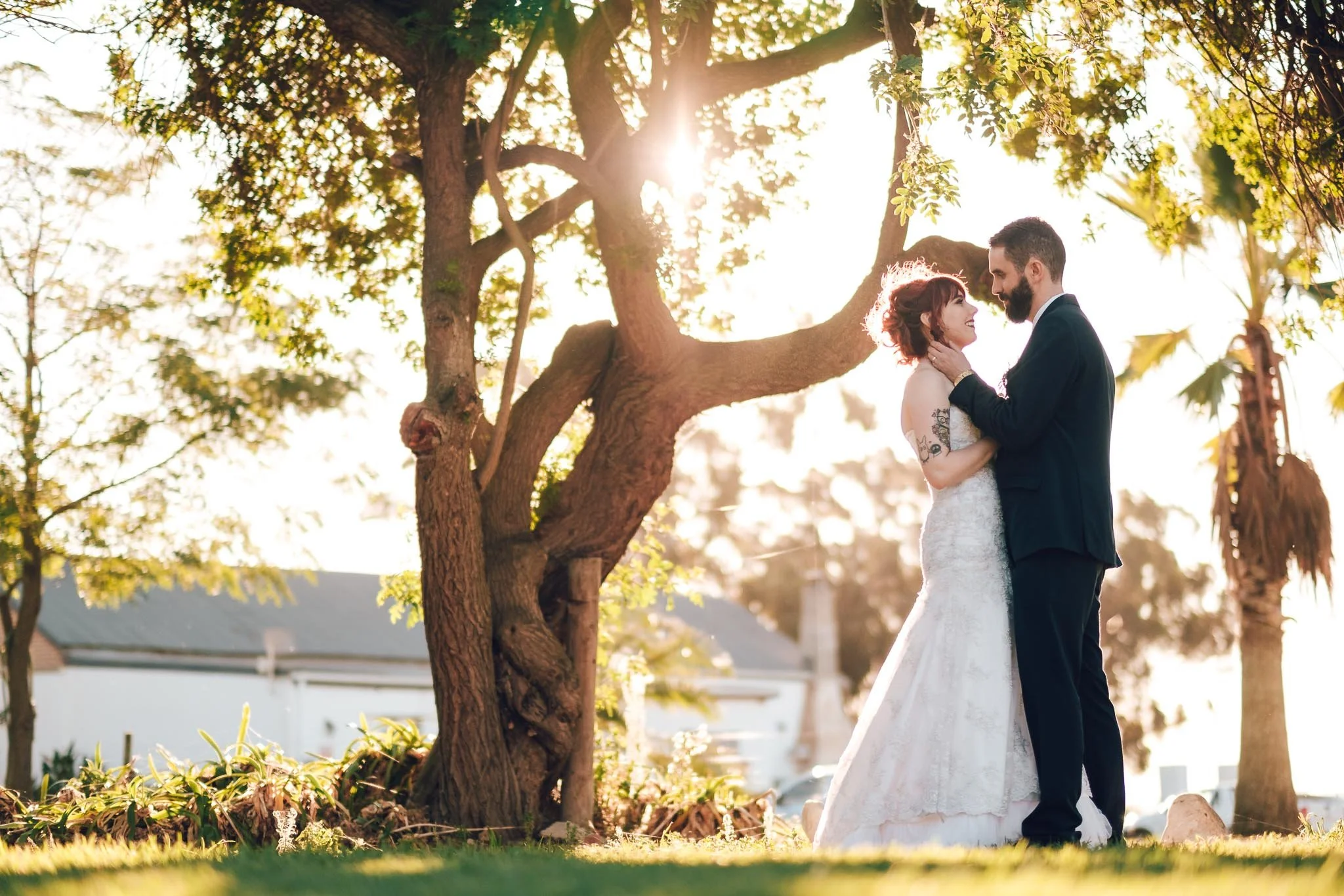 18 Wedding Photography - Cape Town - Flash Poets.jpg