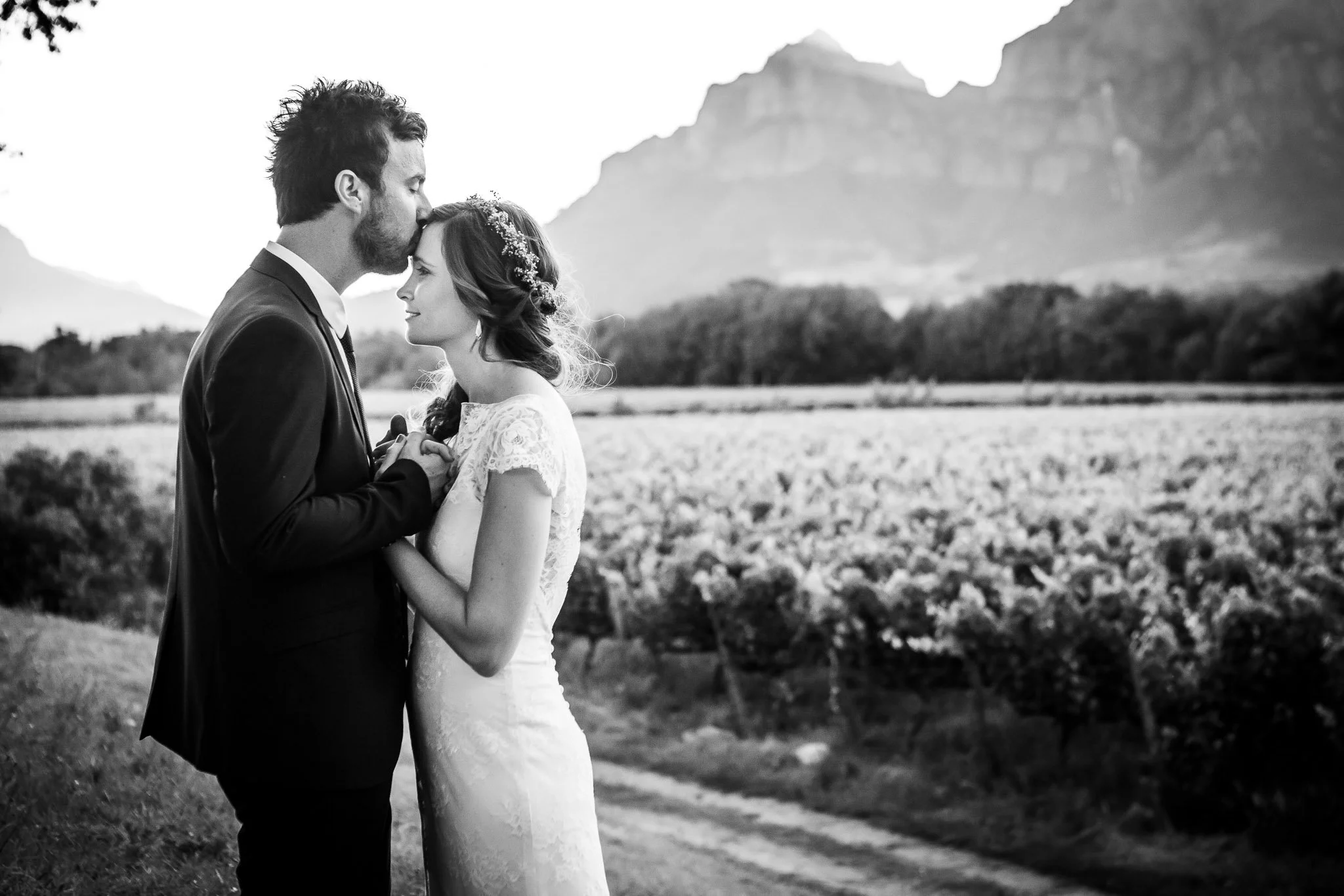 10 Wedding Photography - Cape Town - Flash Poets.jpg