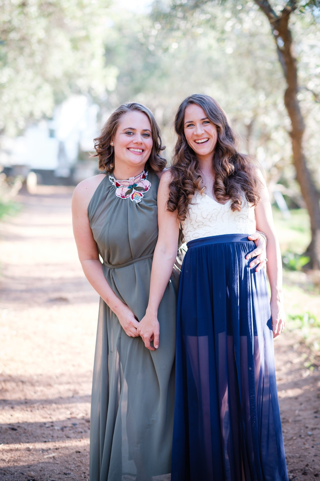 7 Wedding Photography - Cape Town - Flash Poets.jpg