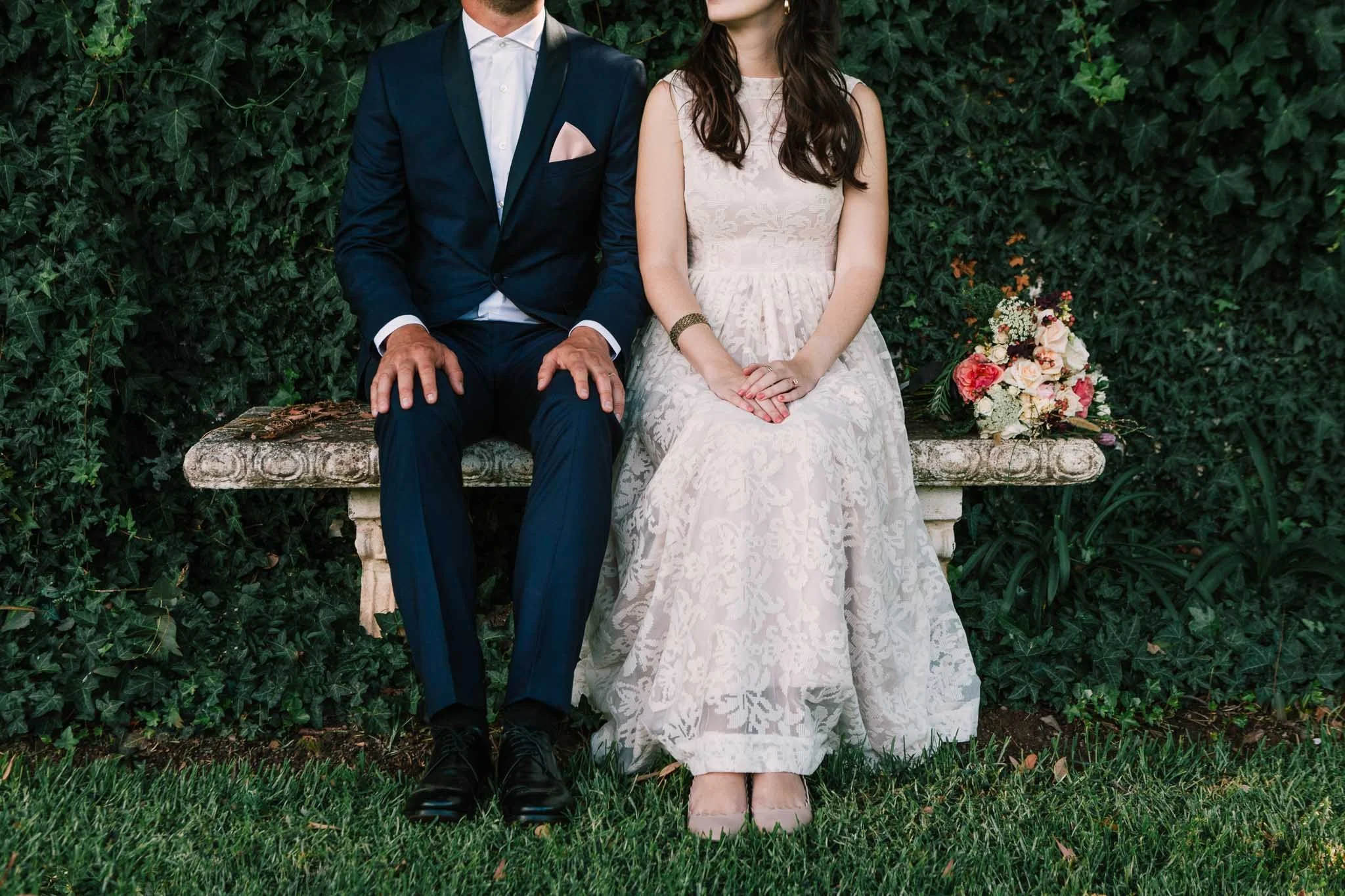 20 Wedding Photography - Cape Town - Flash Poets.jpg