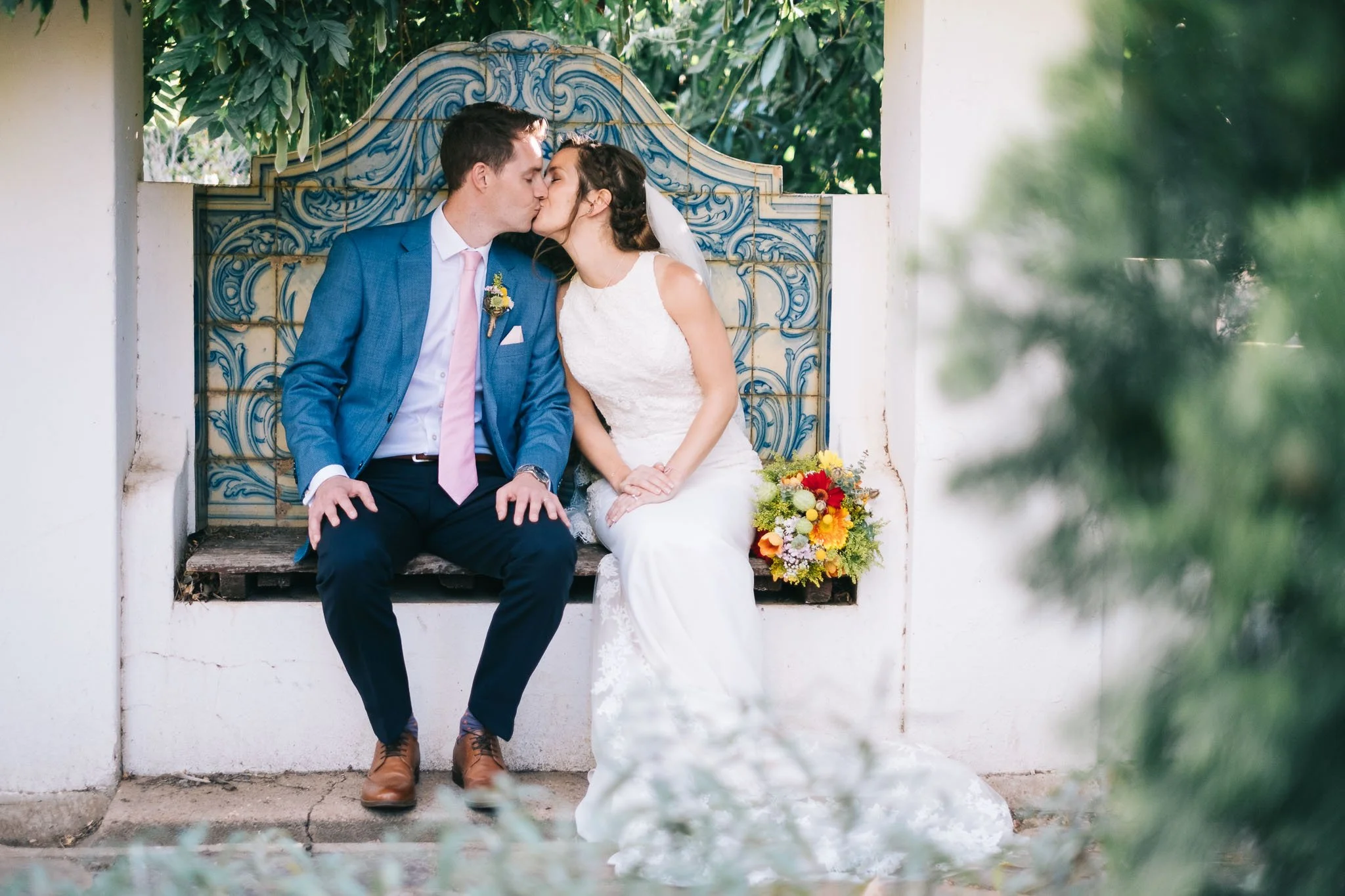 13 Wedding Photography - Cape Town - Flash Poets.jpg