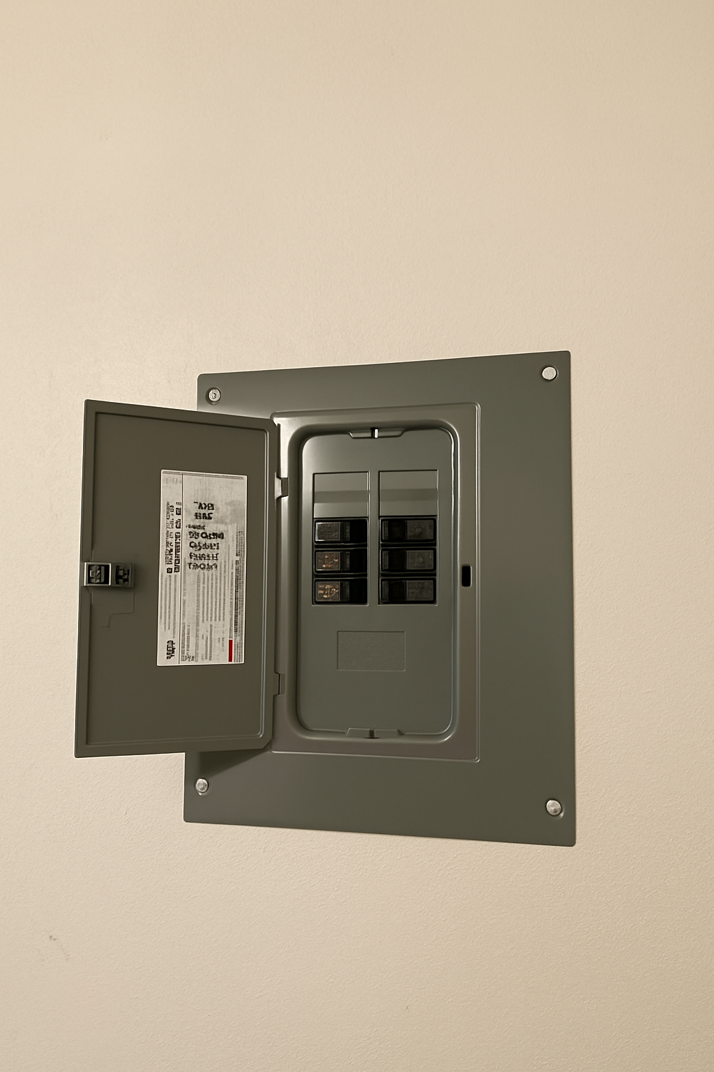 replaced panel - final.png