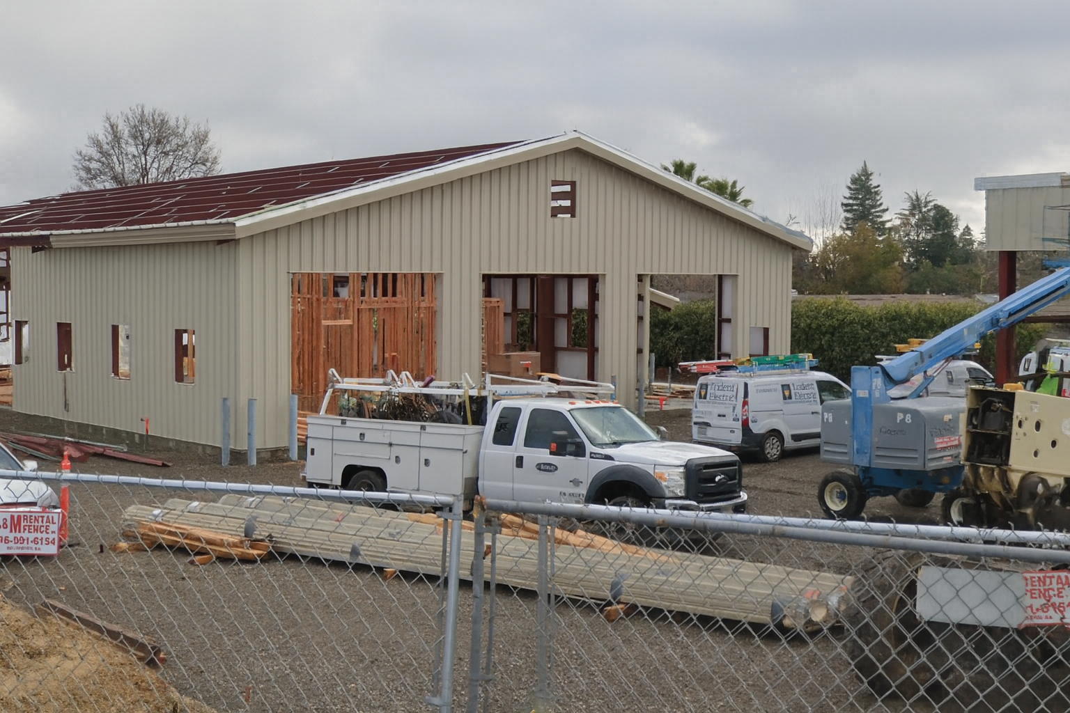 Exterior Construction 1 FINAL.png