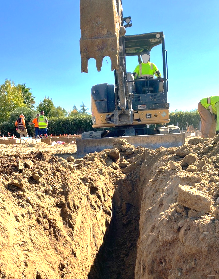 Excavation FINAL.png