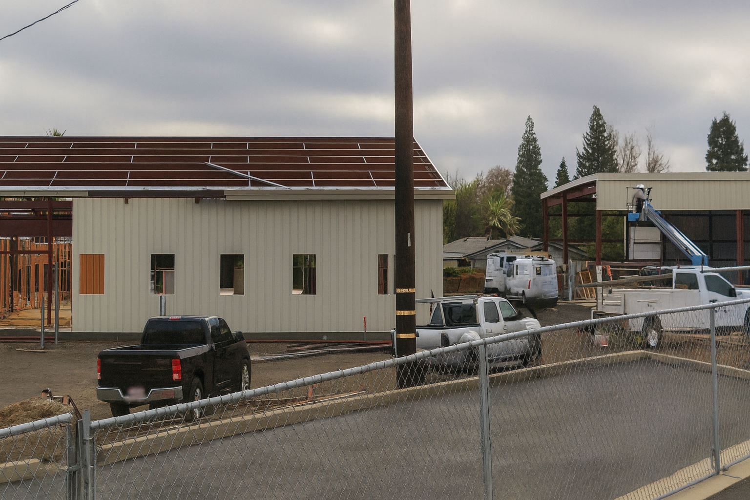 Exterior Construction 2 FINAL.png