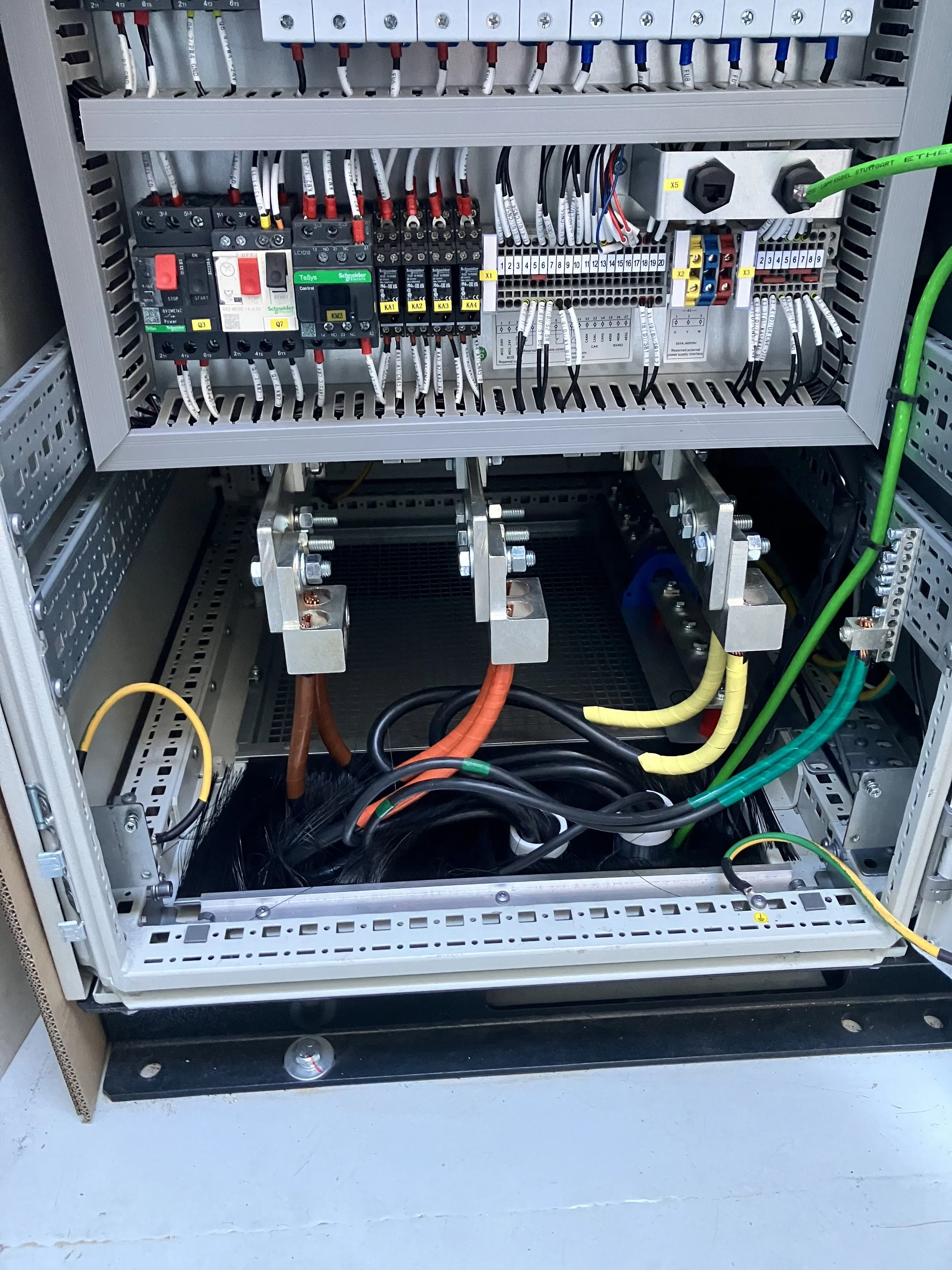 Controls Terminations.jpg