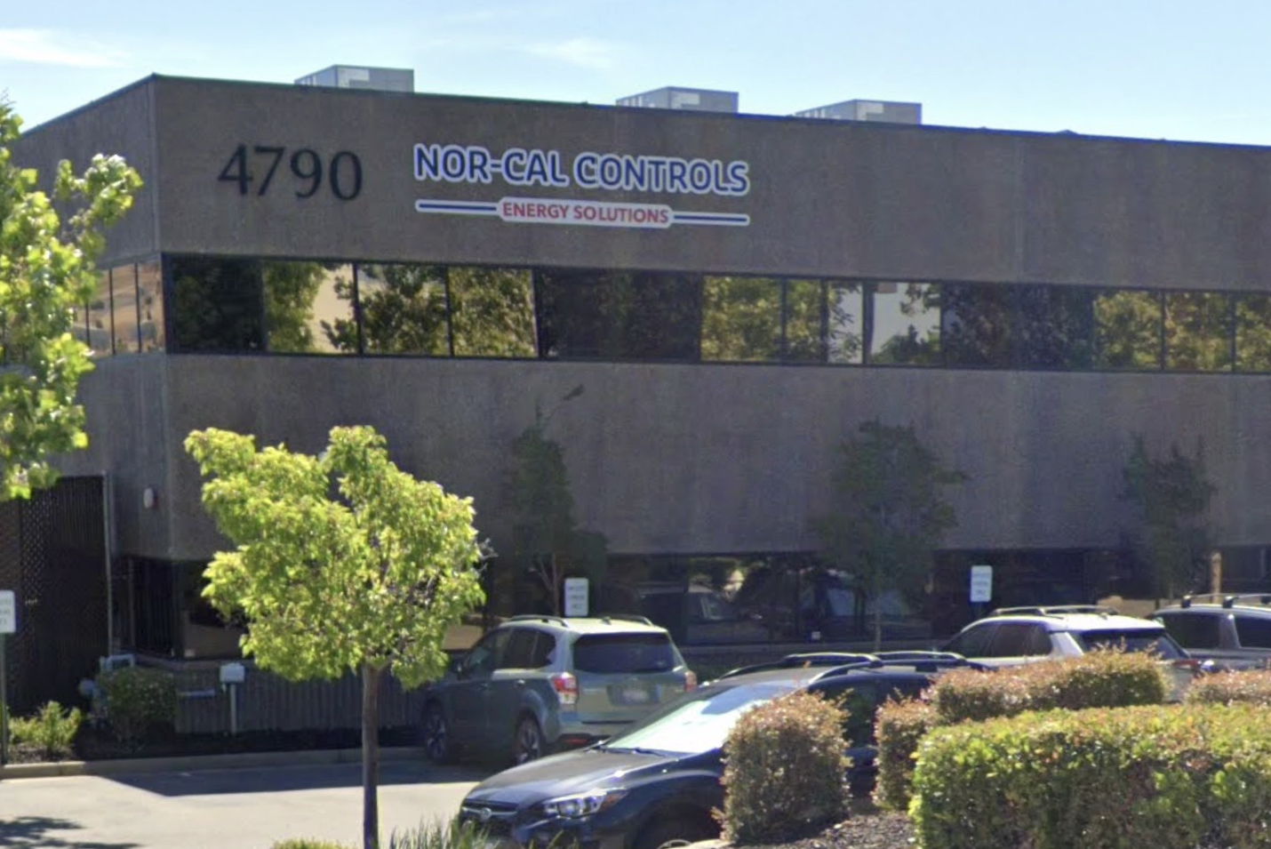 Feature pic - NorCal Controls.png