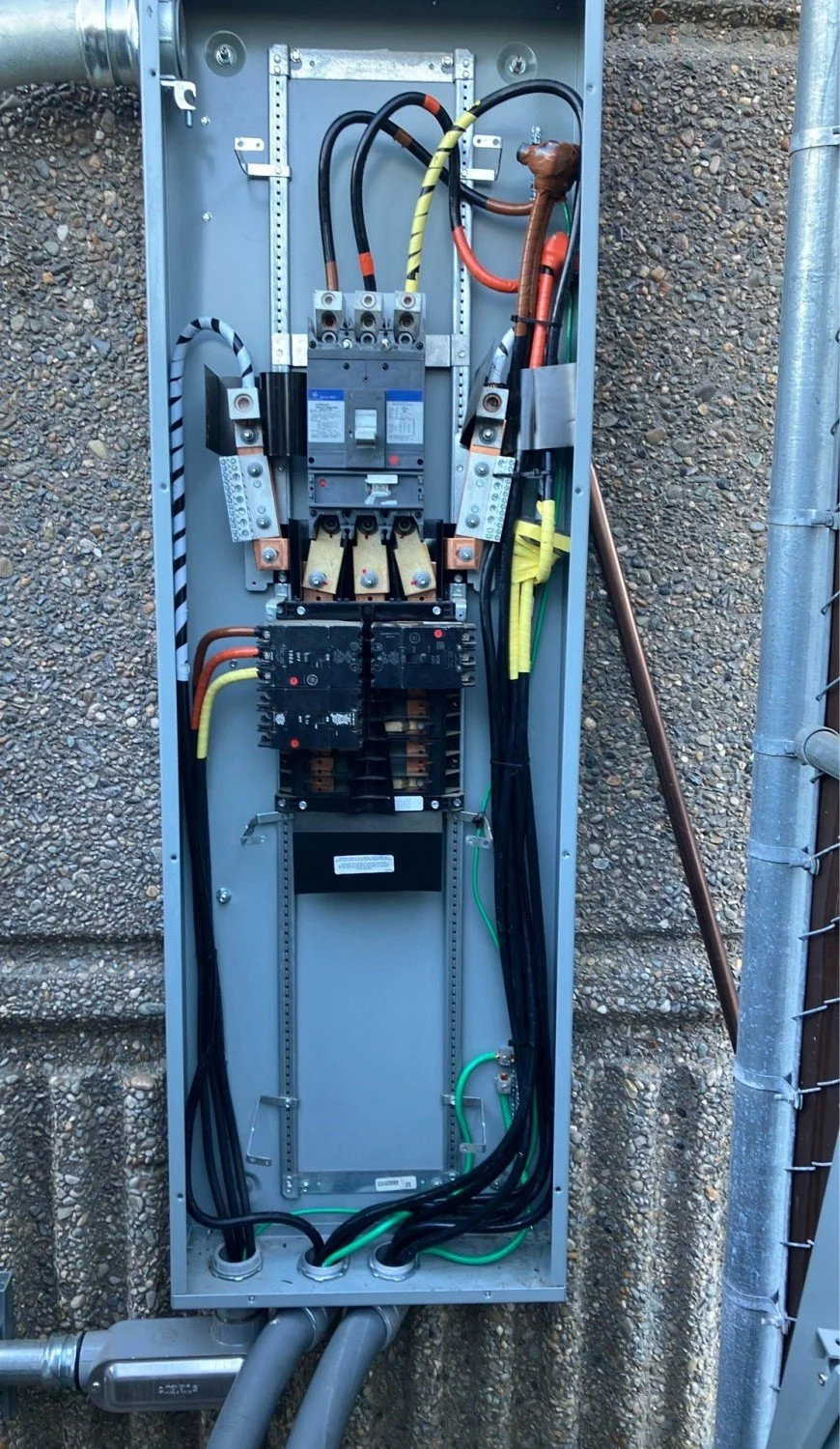 panel terminations.jpg