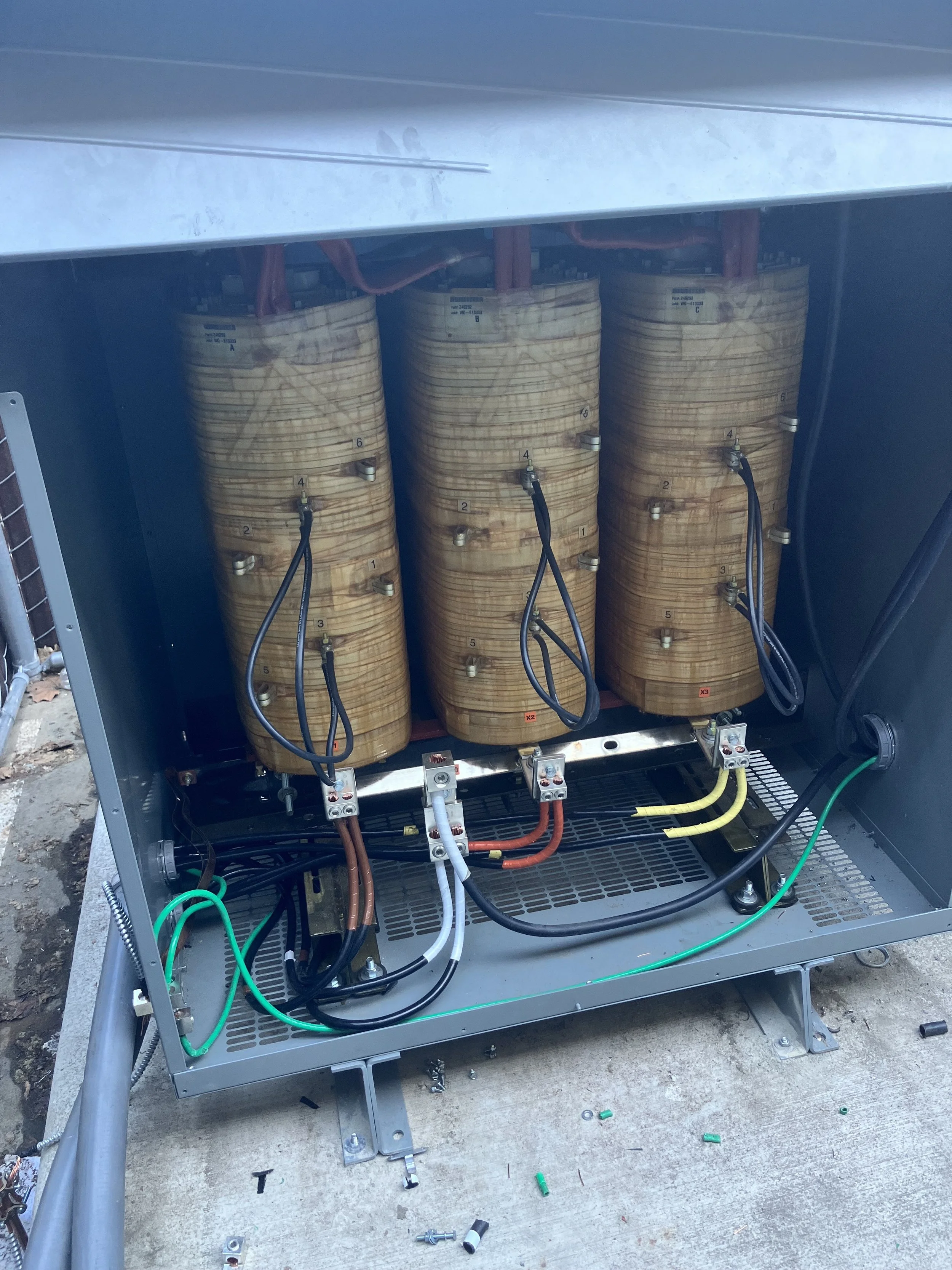 Transformer Terminations 2.jpg