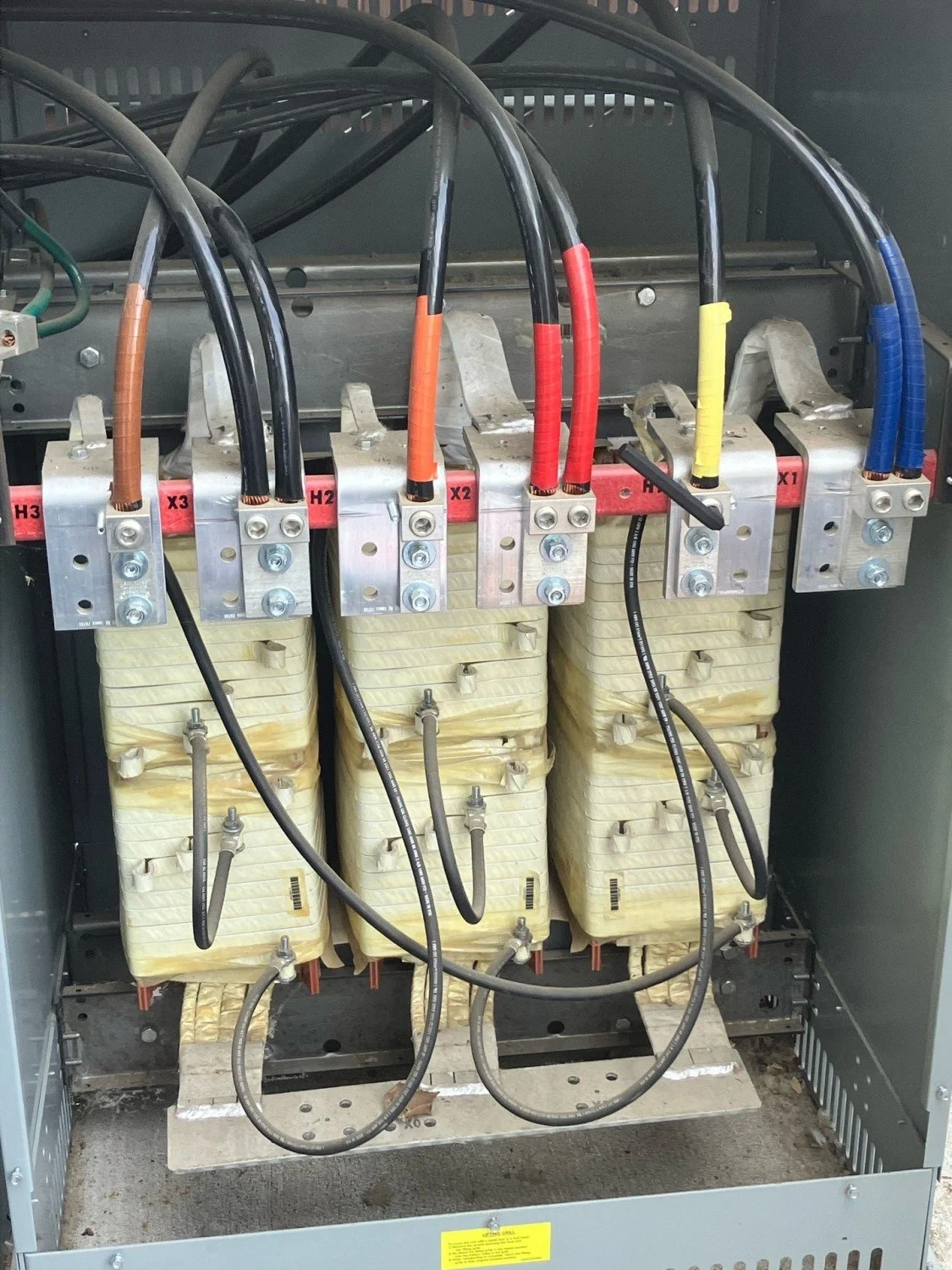 transformer terminations.jpg