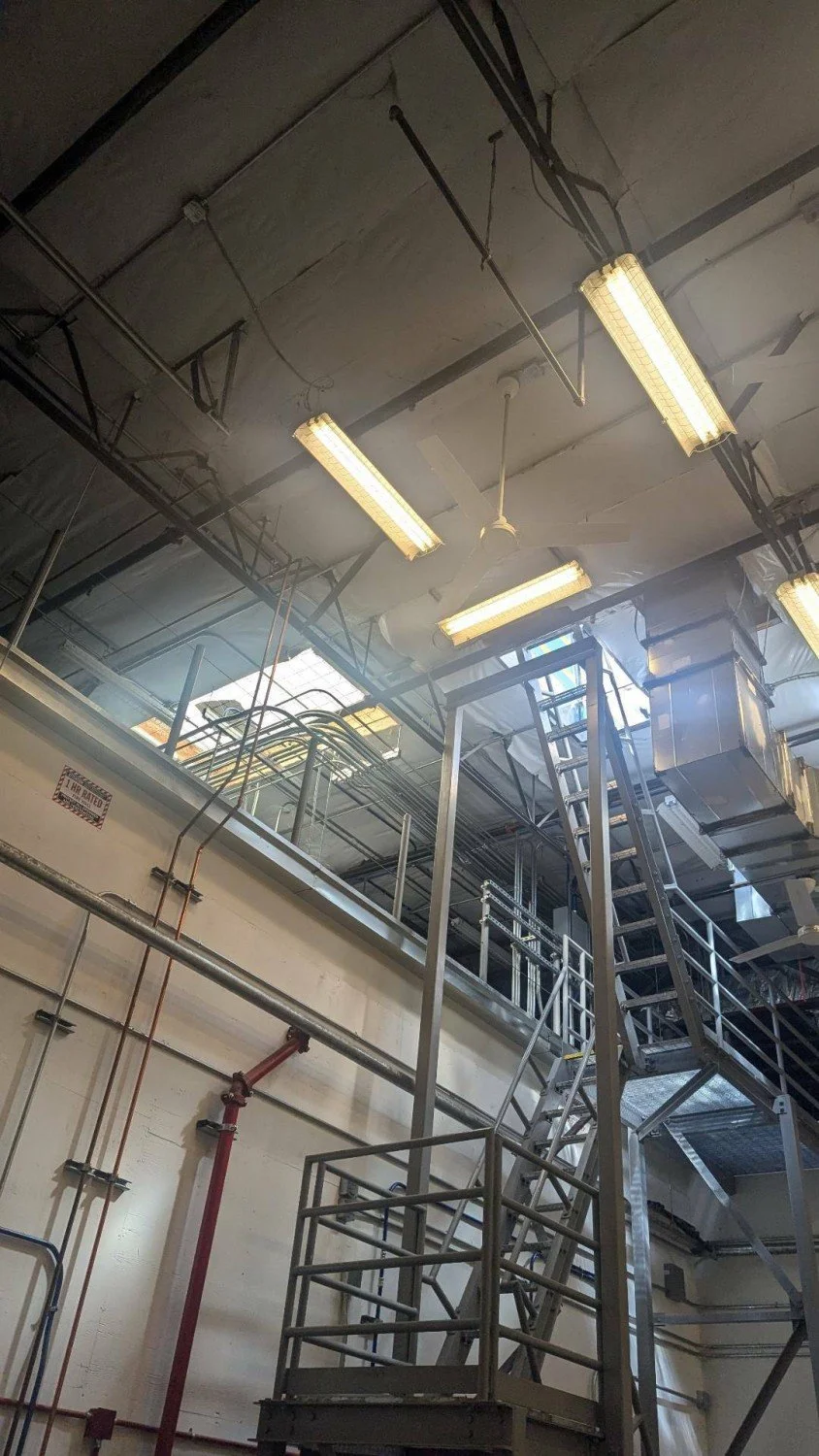 Upper Mezzanine Lighting.jpg