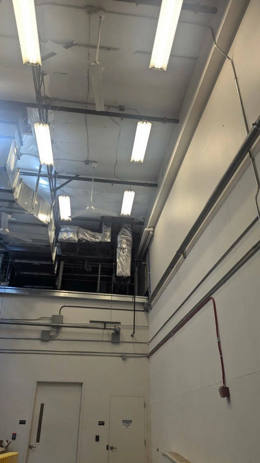 Wrehouse LIghting.jpg