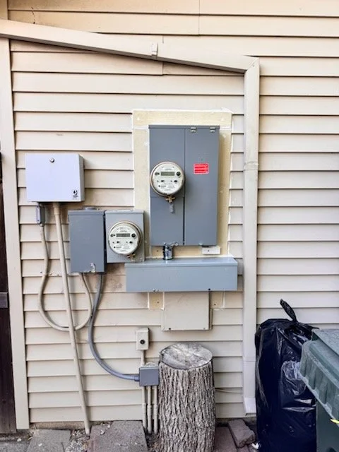 finished diecast meter socket replacement.jpg