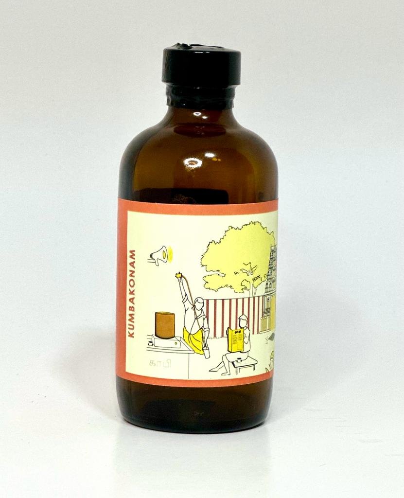 Decoction_bottle.jpeg