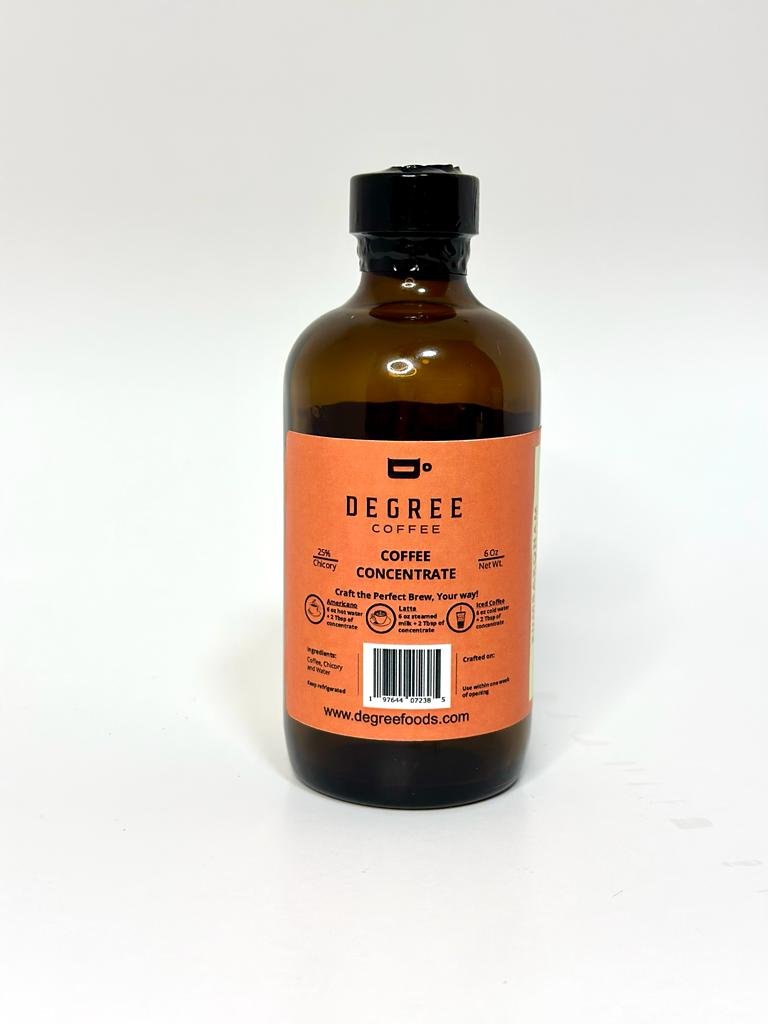 Decoction_bottle_back.jpeg