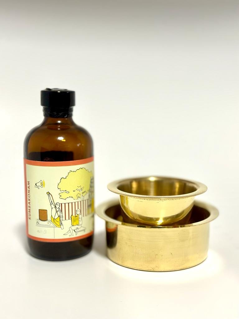 Decoction_bottle_Dabara.jpeg