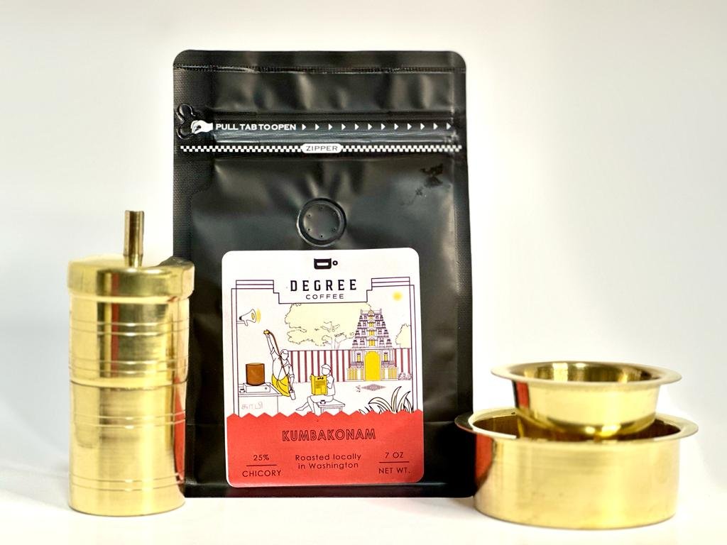 Coffee_bag_Filter_Dabara_black.jpeg